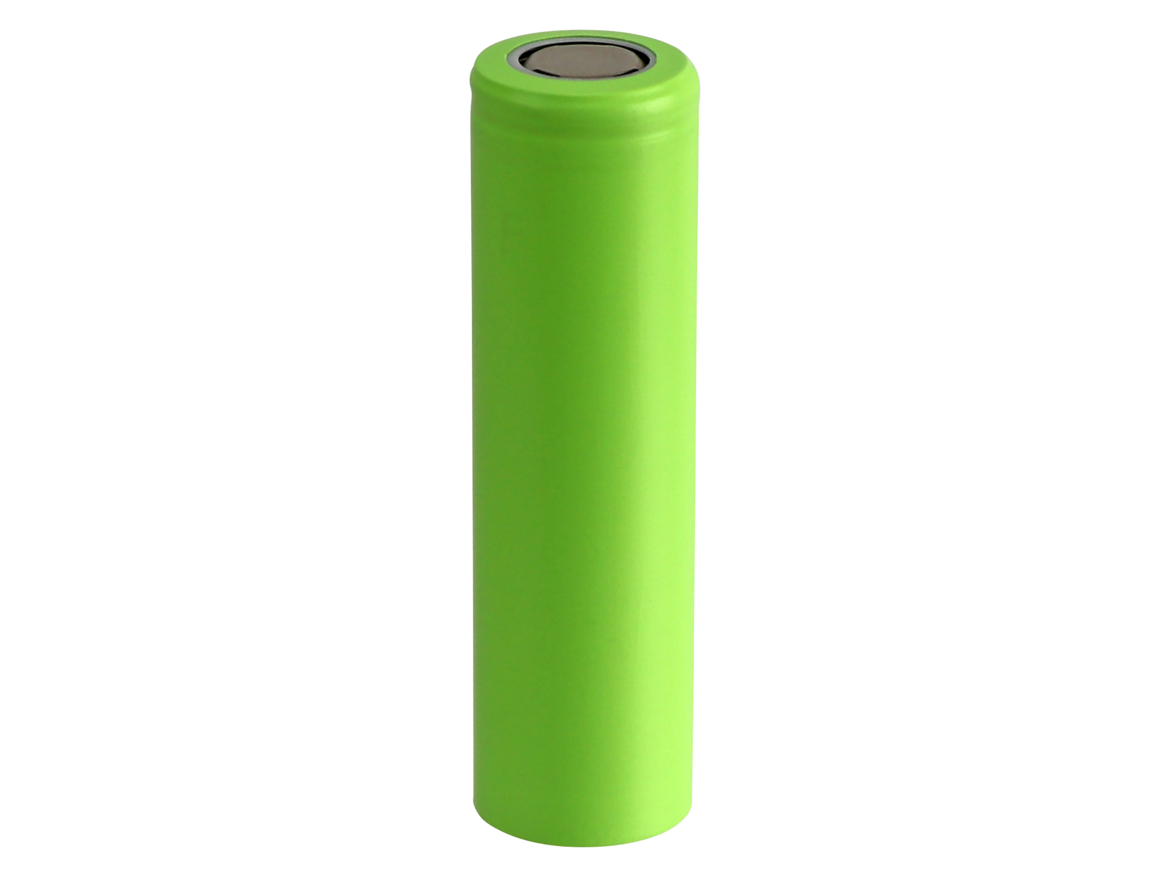 TERRAE Li-Ion-Akku INR18650-30E, 3,65V/3000mAh