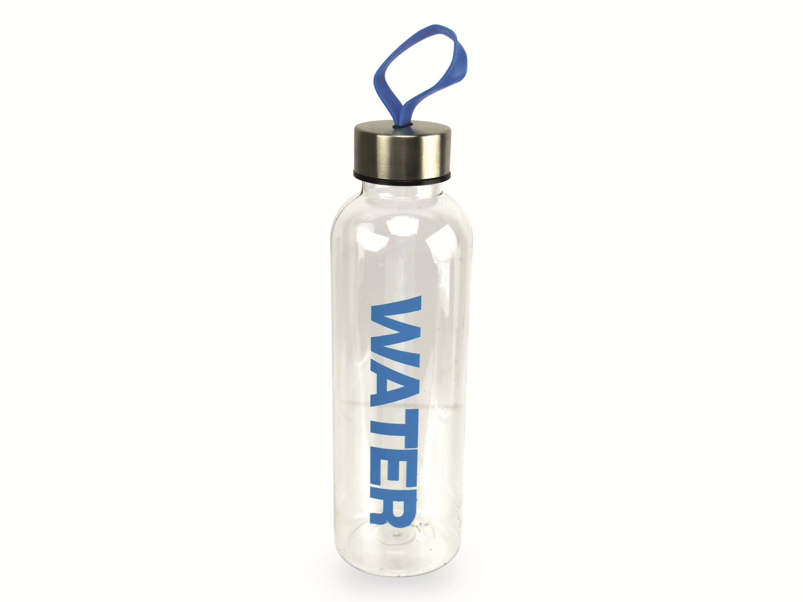 Trinkflasche, 550 ml Trinkflasche, 550 ml