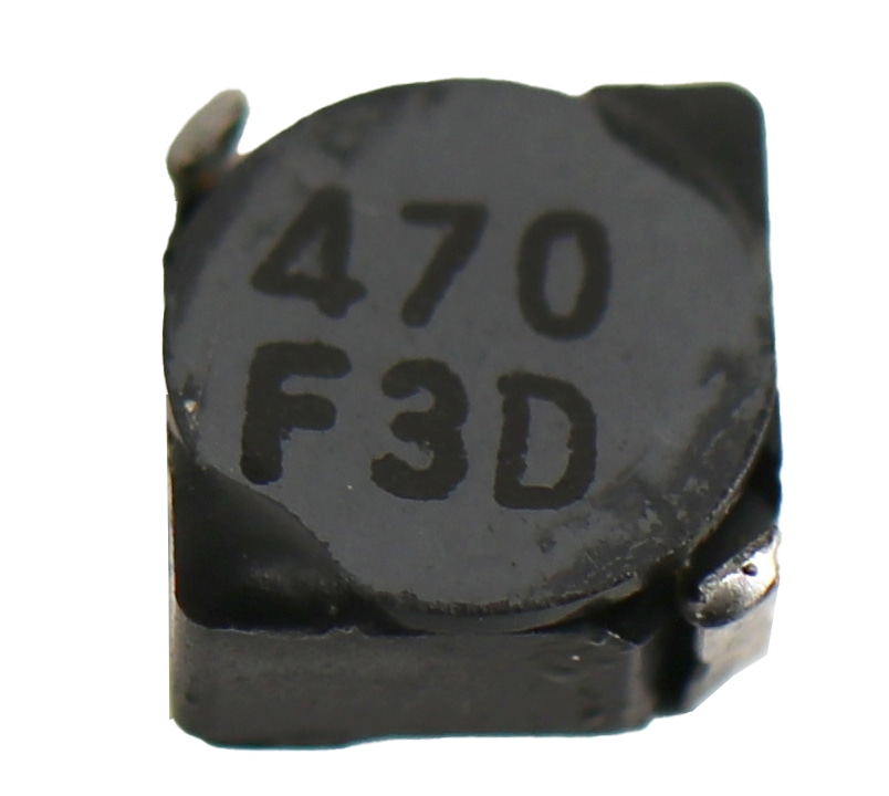 Sortiment SMD-Bauteile, 190 g Sortiment SMD-Bauteile, 190 g