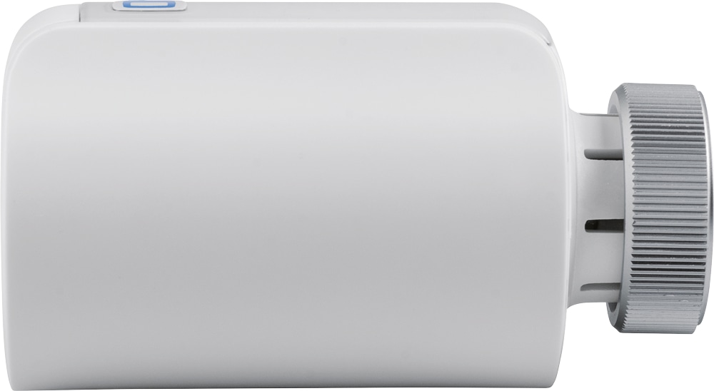 HOMEMATIC IP 155105A0, Heizkörperthermostat EVO HOMEMATIC IP 155105A0, Heizkörperthermostat EVO