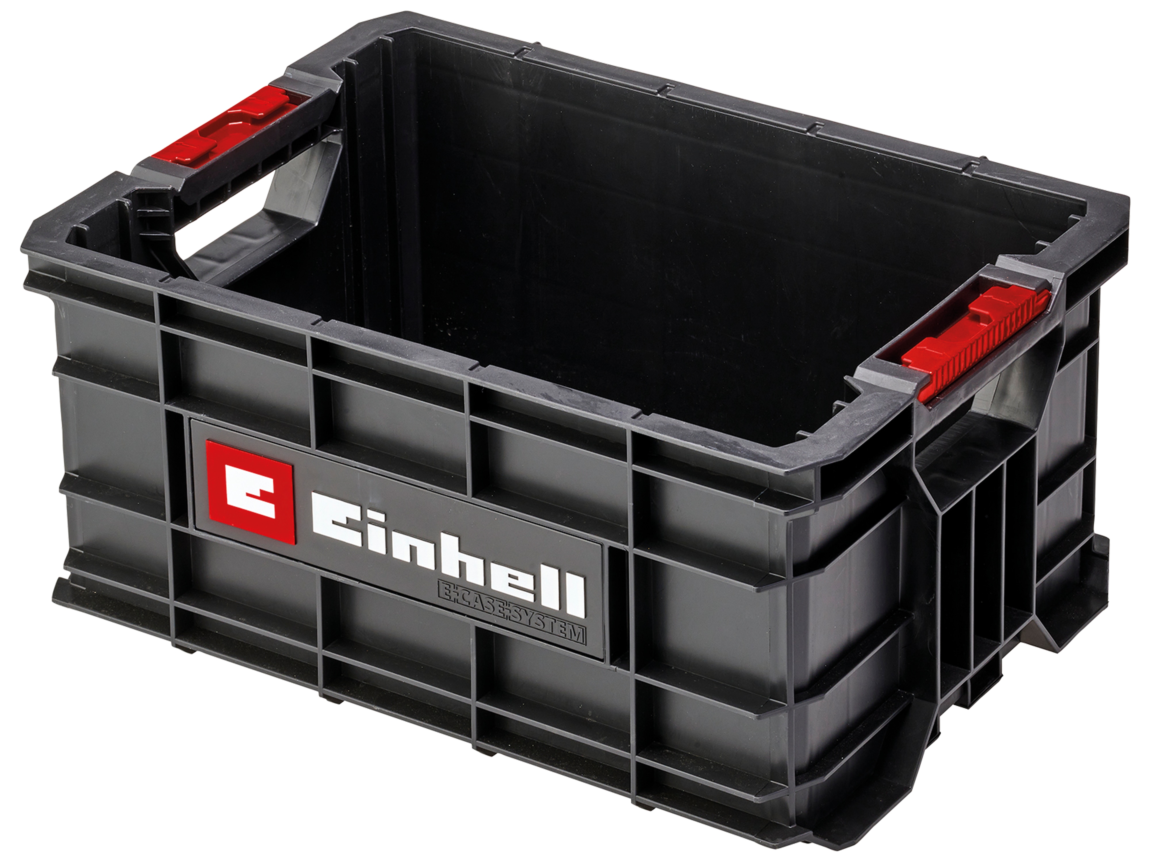 EINHELL Systemkoffer E-Case Werkzeugkiste EINHELL Systemkoffer E-Case Werkzeugkiste