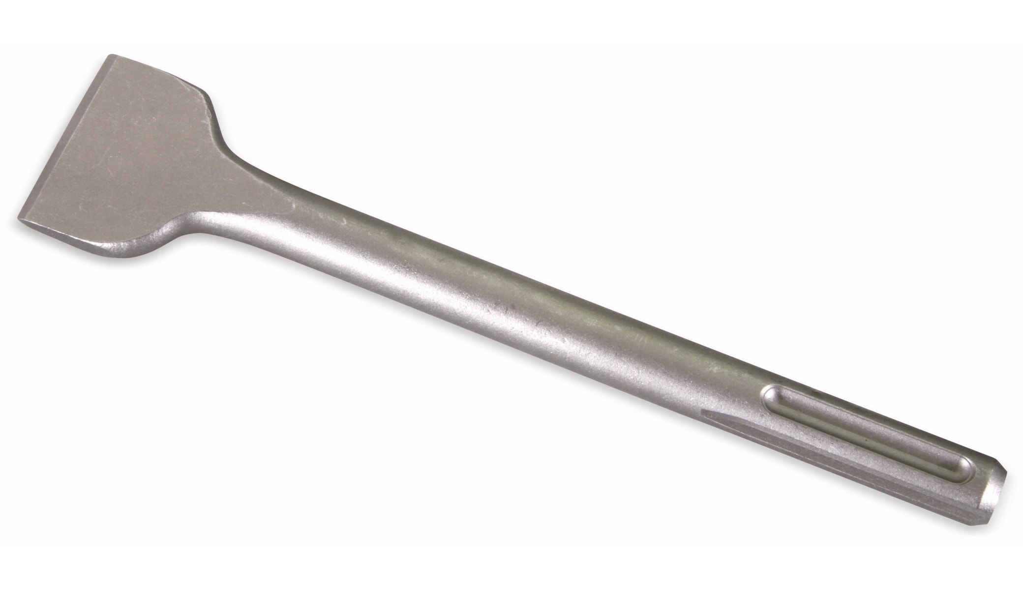 DAYTOOLS SDS-Max Spatmeißel 300x75 mm SDS-Max Spatmeißel 300x75 mm