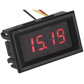 Digitale-Einbauinstrumente_(1)-Icon