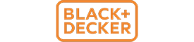 BLACK-DECKER