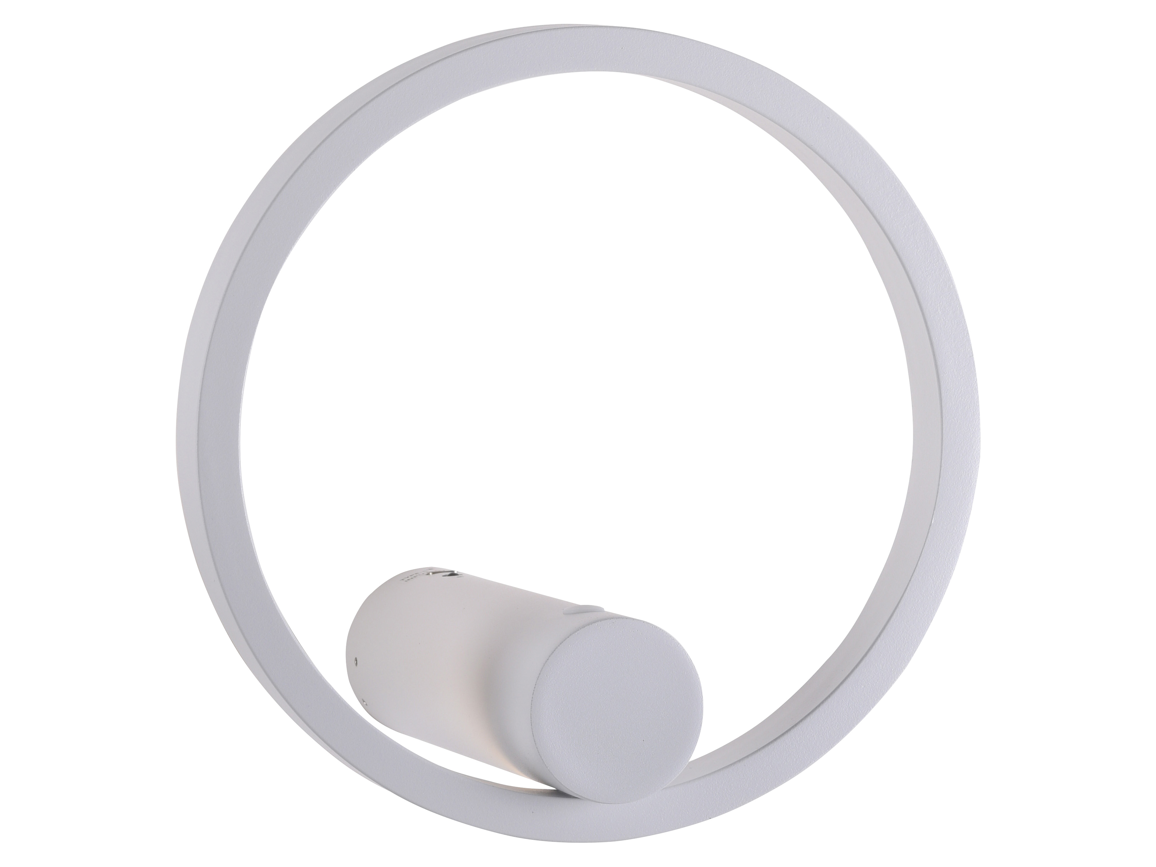 JUST LIGHT LED-Akku Wandleuchte 18280-16, 6W, 660lm, 3000K, weiß JUST LIGHT LED-Akku Wandleuchte 18280-16, 6W, 660lm, 3000K, weiß