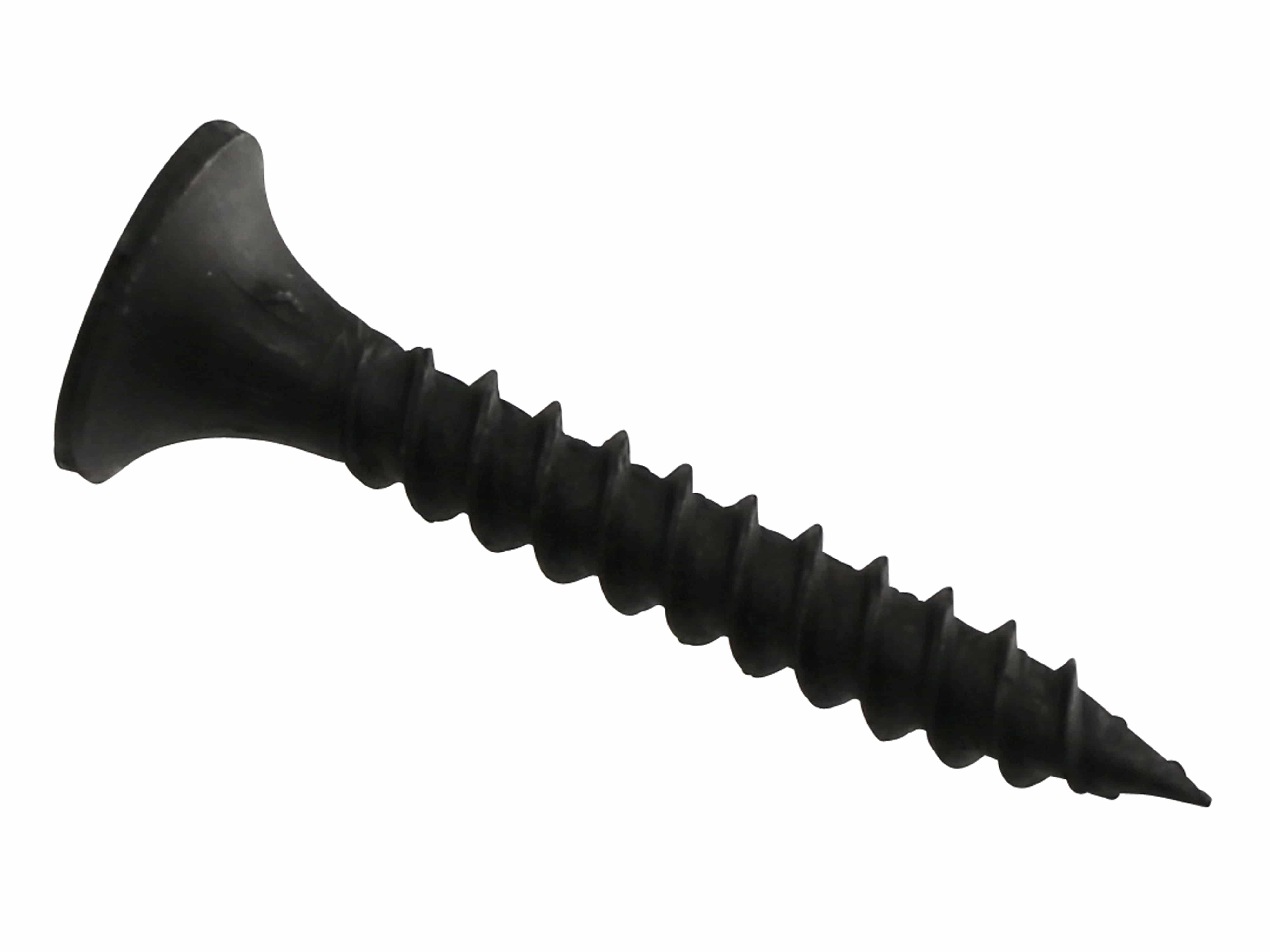 MASTERPROOF Schnellbauschrauben, 3,5x25 mm, 34 Stück MASTERPROOF Schnellbauschrauben, 3,5x25 mm, 34 Stück