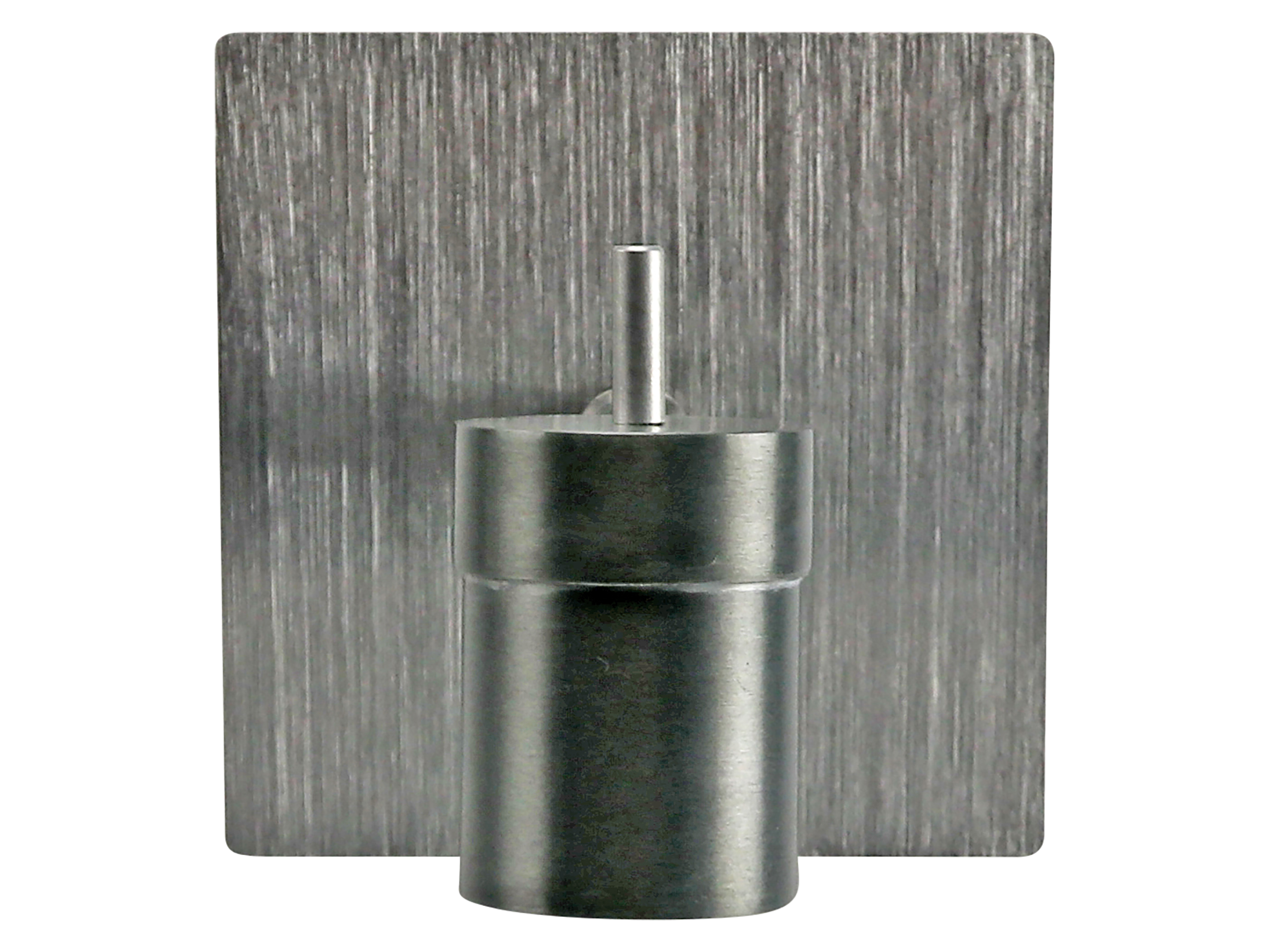 PHILIPS Spot-Leuchte, TITAN, Aluminium, 1 Fassung PHILIPS Spot-Leuchte, TITAN, Aluminium, 1 Fassung