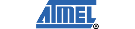 Atmel Atmel