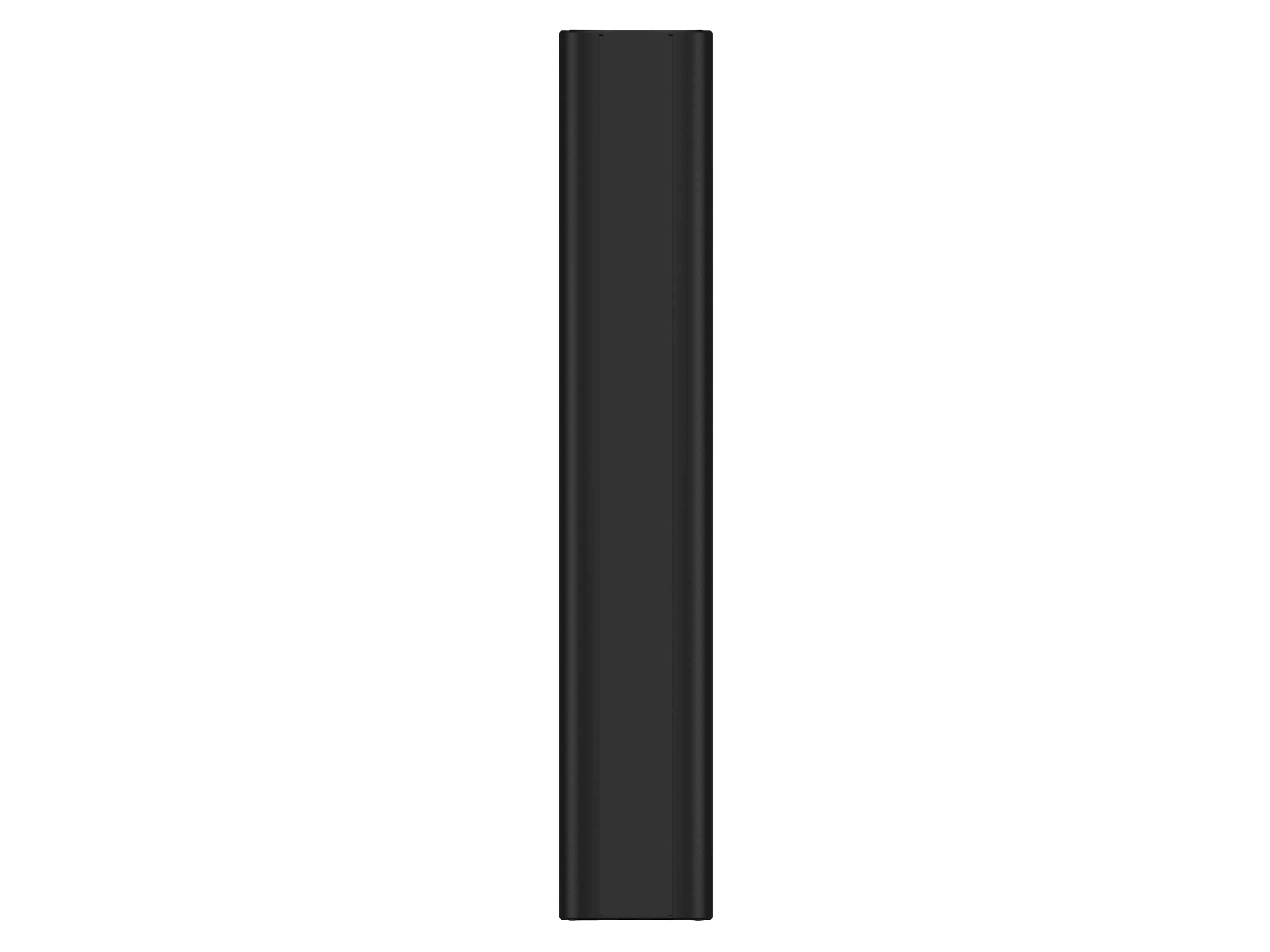 ANSMANN Powerbank PB222PD, 10.000 mAh, schwarz ANSMANN Powerbank PB222PD, 10.000 mAh, schwarz