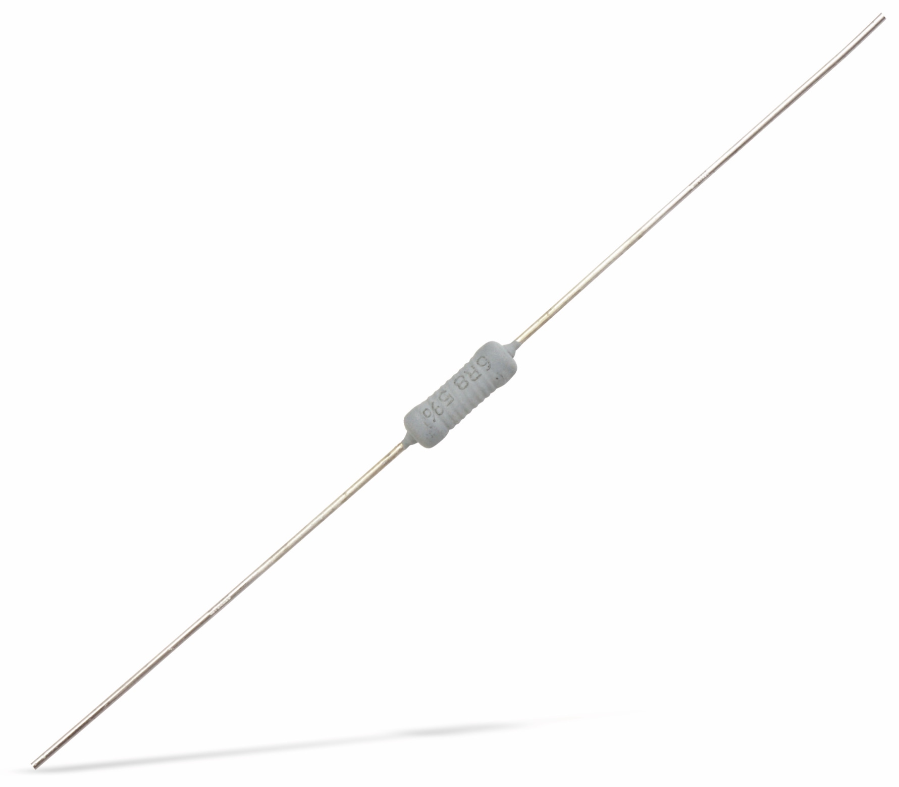 DRALORIC Hochlast-Widerstand Z302 BV20175, 10 Stück DRALORIC Hochlast-Widerstand Z302 BV20175, 10 Stück