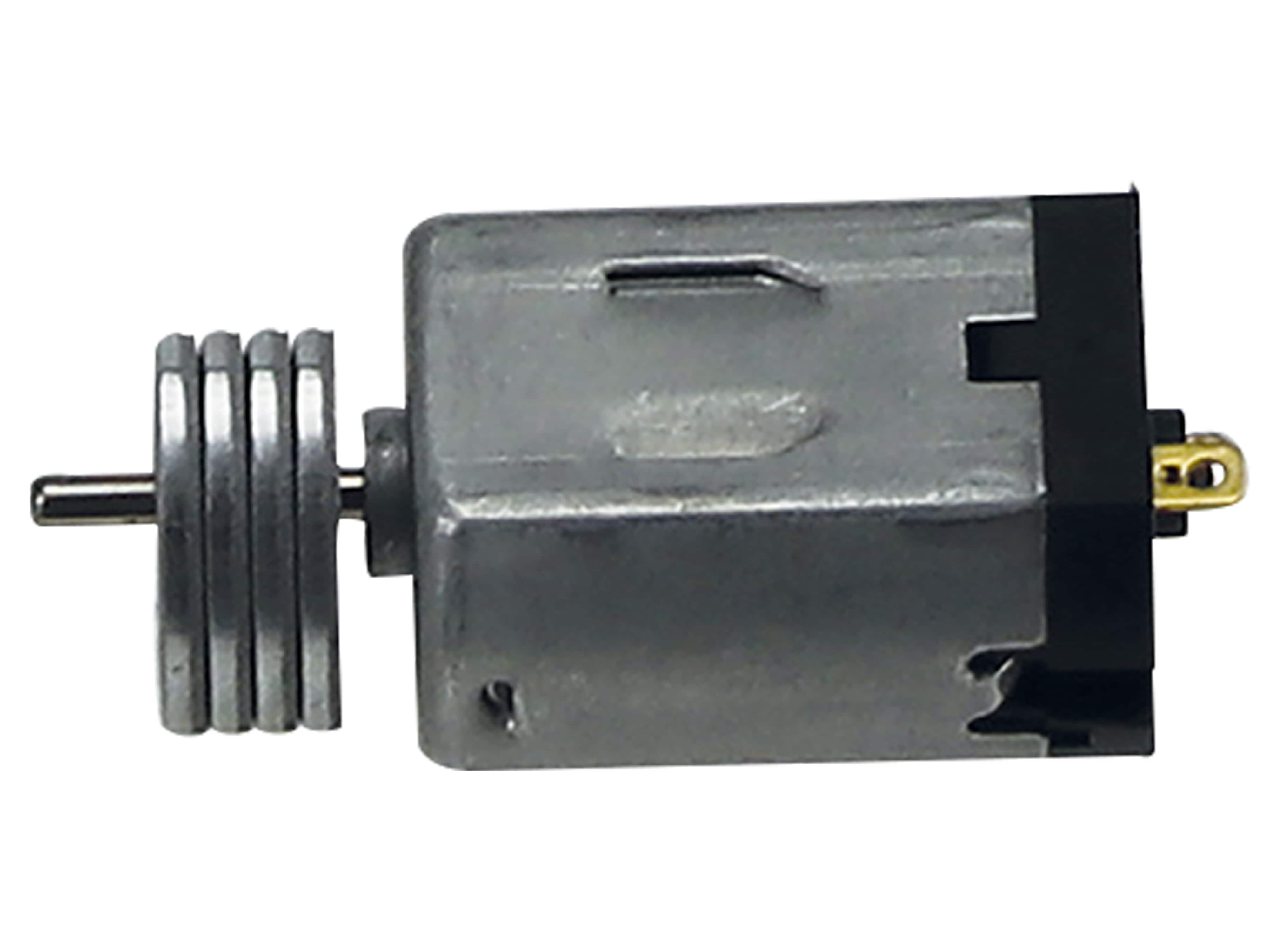 Vibrationsmotor F-10-16783-3 Vibrationsmotor F-10-16783-3