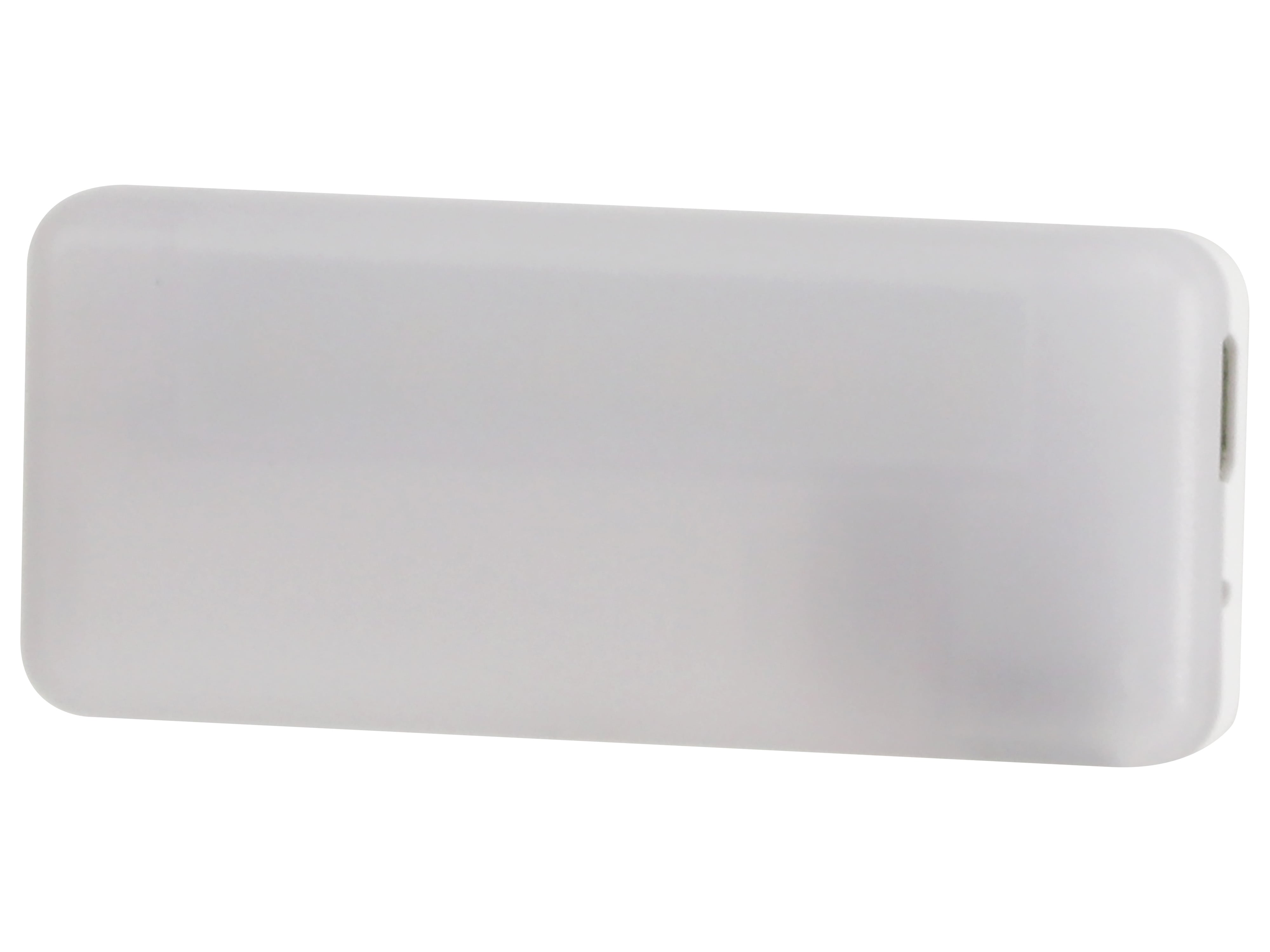 MÜLLER-LICHT LED-Schubladenleuchte, Twalux, 2x30 lm, Akku MÜLLER-LICHT LED-Schubladenleuchte, Twalux, 2x30 lm, Akku