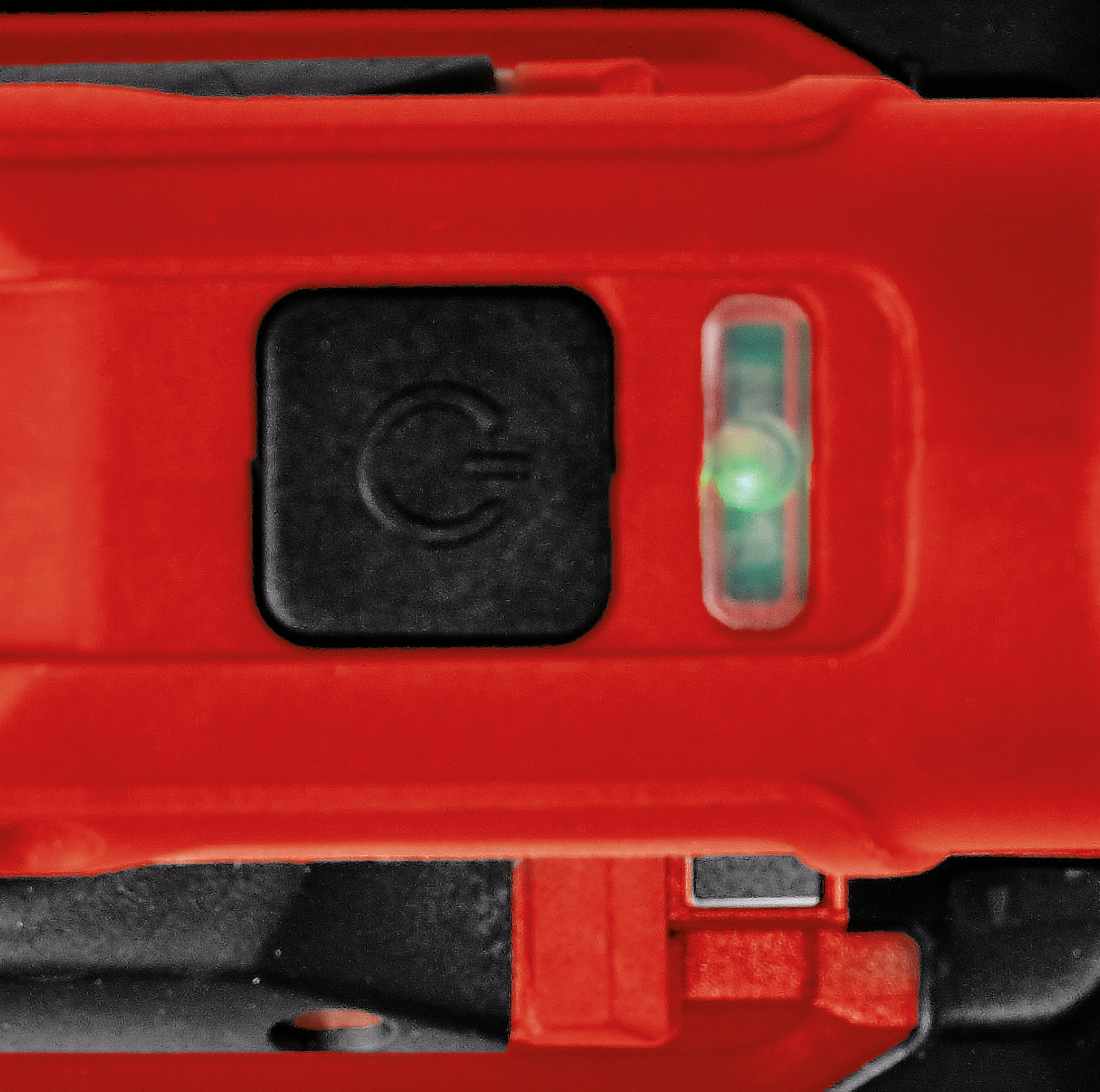 EINHELL Akku-Heißklebepistole TE-CG 18 Li Solo + Systemkoffer E-Case S-F EINHELL Akku-Heißklebepistole TE-CG 18 Li Solo + E-Box Koffer S-F