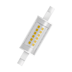 R7s-Leuchtmittel R7s-Leuchtmittel-Icon