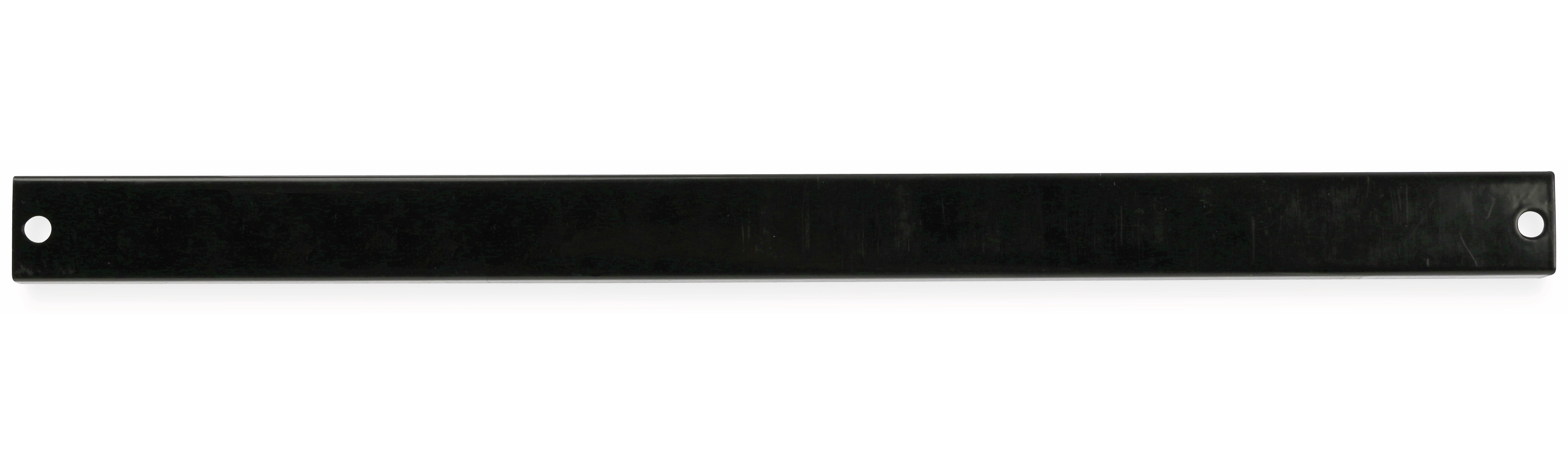DAYTOOLS Magnetischer Werkzeughalter 50,8cm, RK-4012-20, 3 Stück DAYTOOLS Magnetischer Werkzeughalter 50,8cm, RK-4012-20, 3 Stück
