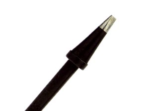 DAYTOOLS Ersatz-Lötspitze N4-4 (79-1446), 2 mm DAYTOOLS Ersatz-Lötspitze N4-4 (79-1446), 2 mm