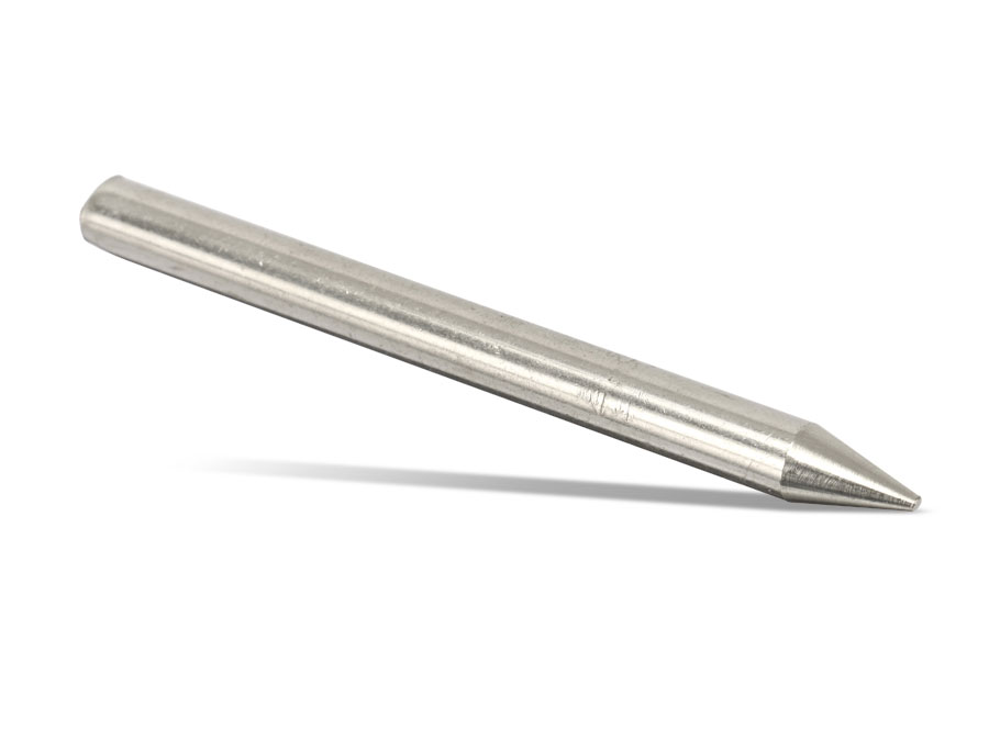 DAYTOOLS Lötspitze EL-5.8/70GS, spitz, gerade DAYTOOLS Lötspitze EL-5.8/70GS, spitz, gerade