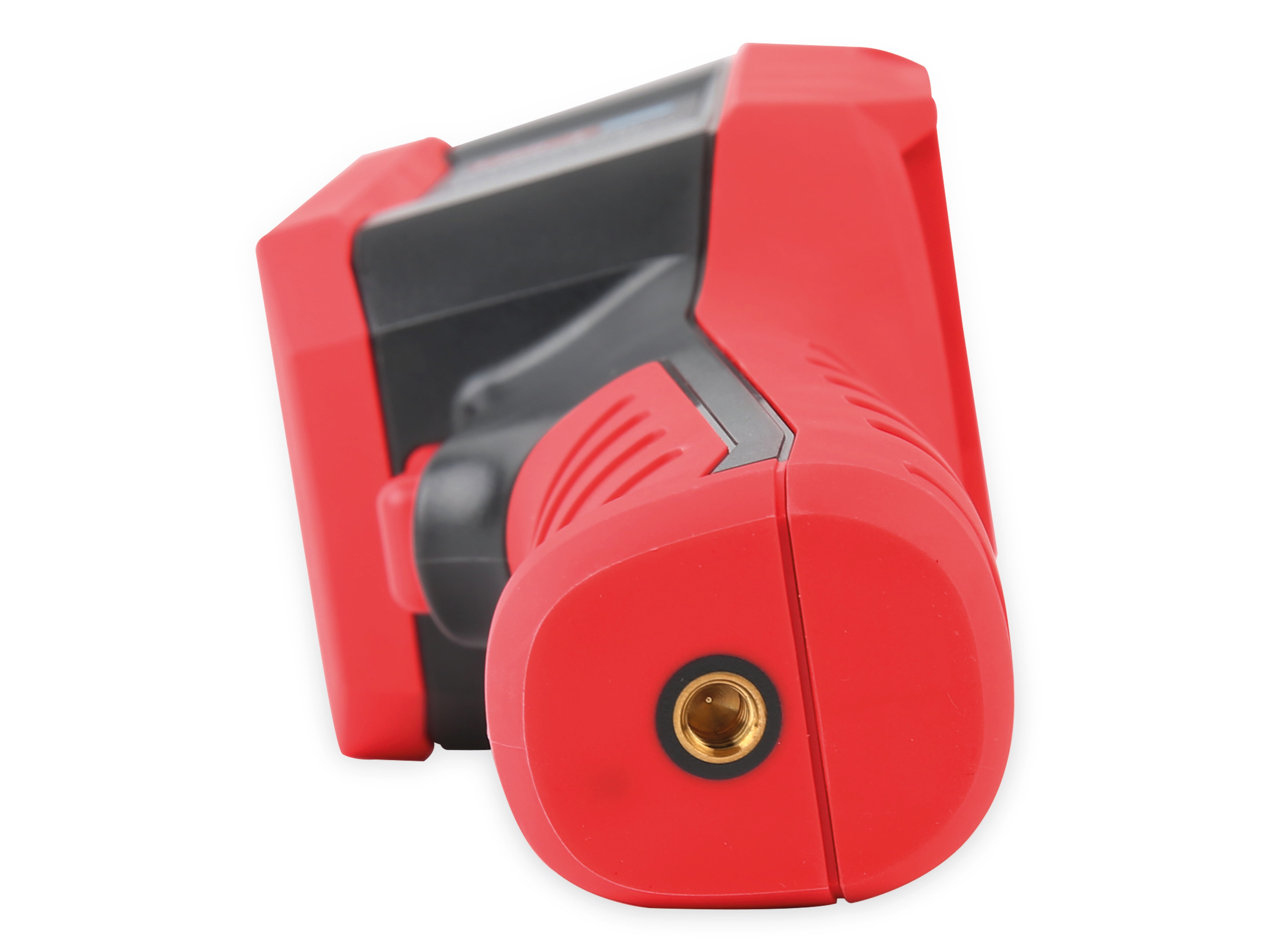 UNI-T Infrarot-Wärmebildkamera UTi260B UNI-T Infrarot-Wärmebildkamera UTi260B