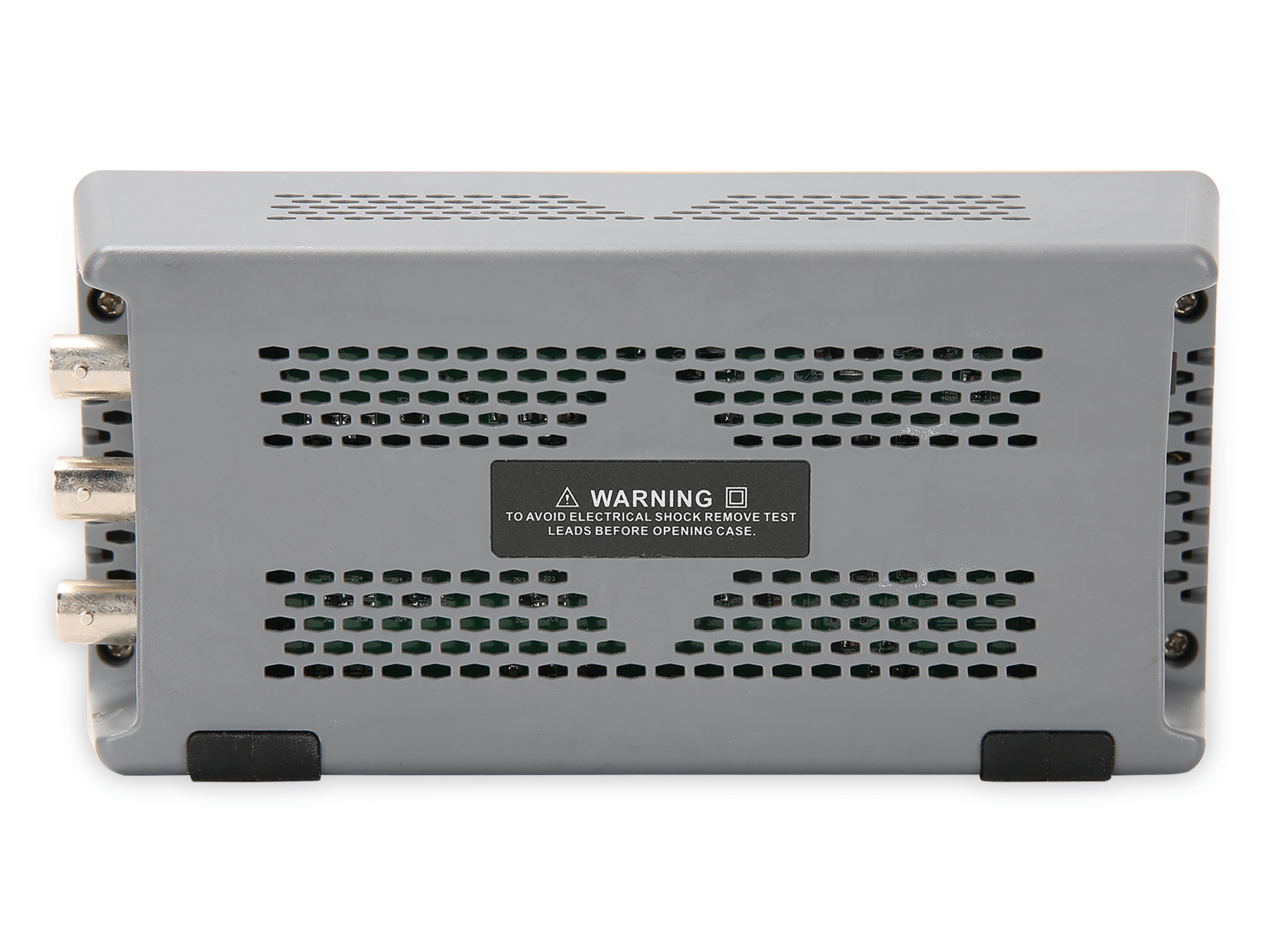 UNI-T Funktionsgenerator UTG962E, 60 MHz UNI-T Funktionsgenerator UTG962E, 60 MHz