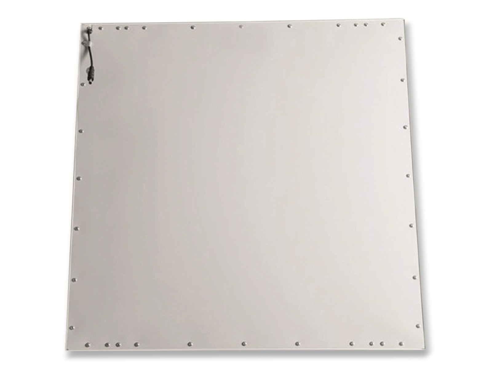 ENOVALITE LED-Panel ELED600109, 36 W, 3600 lm, 4000 K, 4 Stück ENOVALITE LED-Panel ELED600109, 36 W, 3600 lm, 4000 K, 4 Stück
