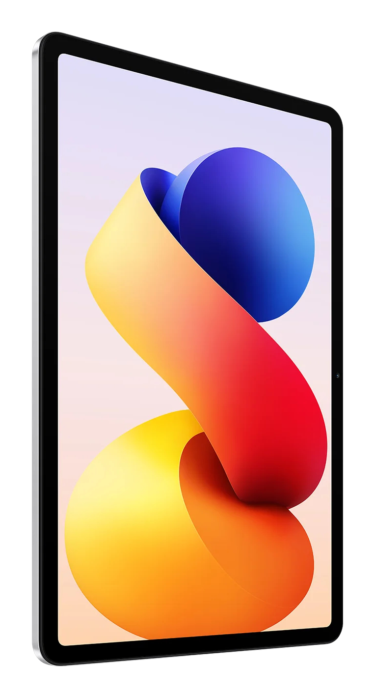 XIAOMI Tablet Redmi Pad 2 Pro 128GB silber XIAOMI Tablet Redmi Pad 2 Pro 128GB silber