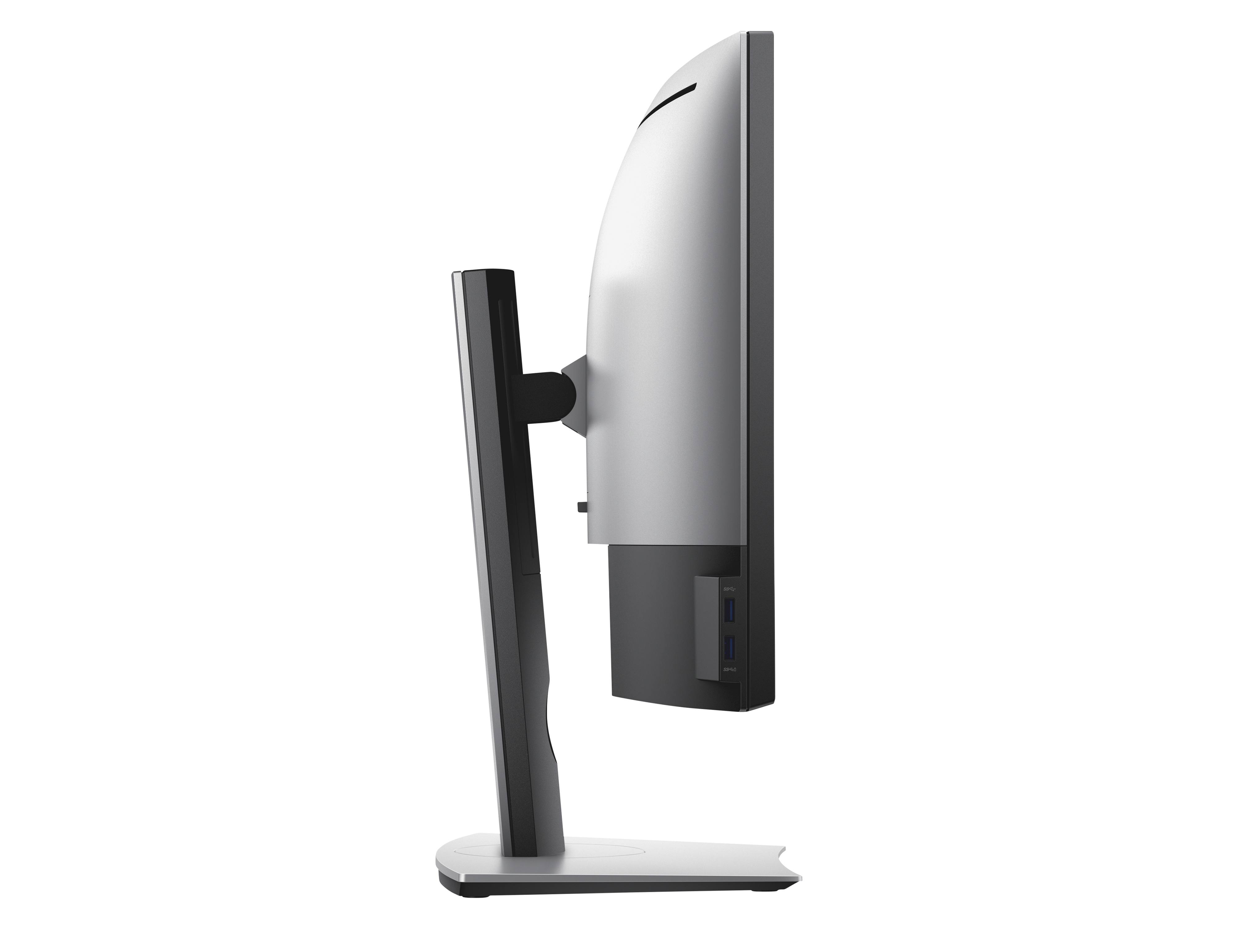 DELL Monitor U3417W, 86,36 cm (34"), refurbished Monitor DELL U3417W, 86,36 cm (34"), refurbished