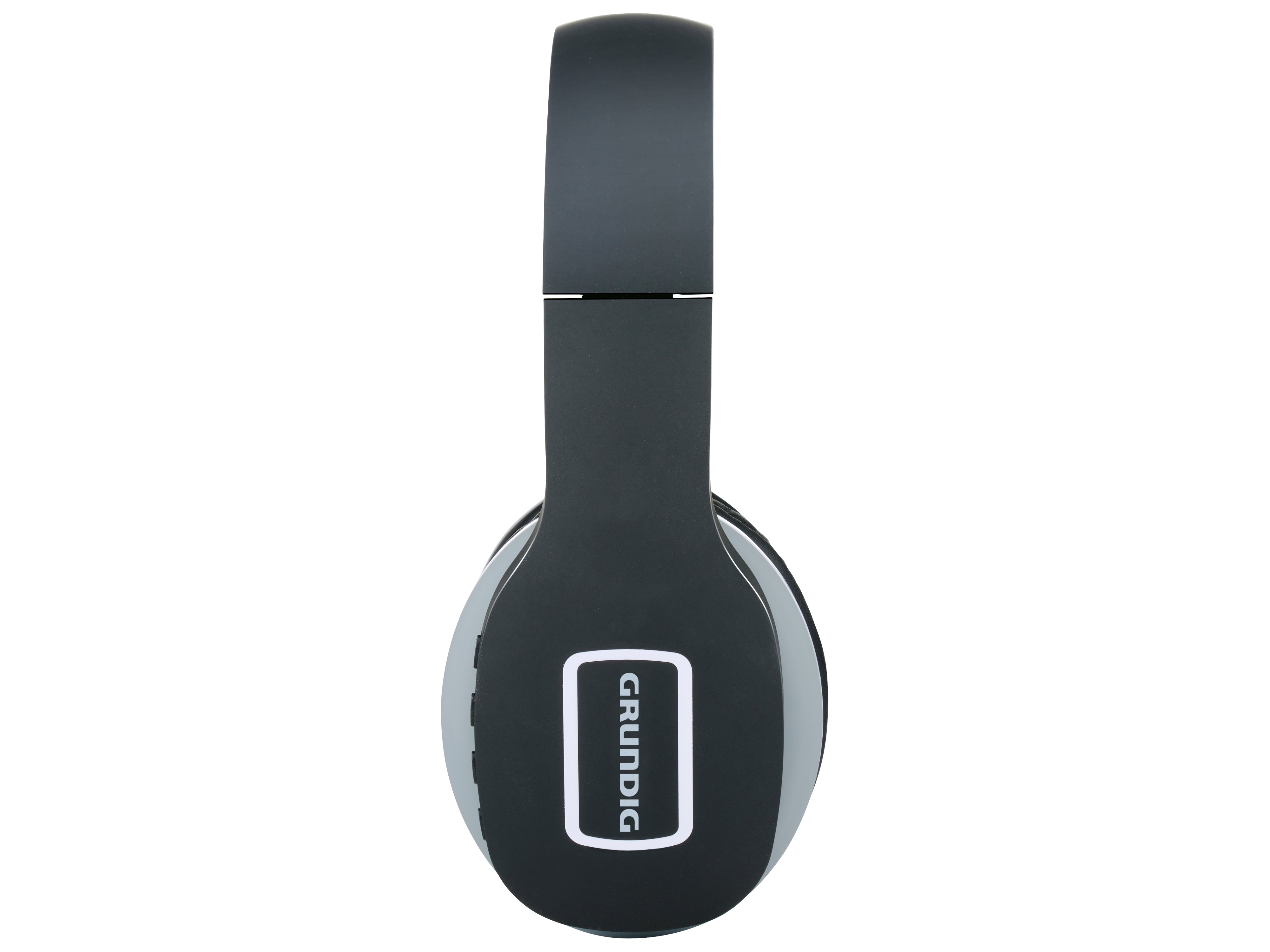 GRUNDIG Bluetooth Kopfhörer, 30132 Bluteooth Kopfhörer, GRUNDIG, 30132