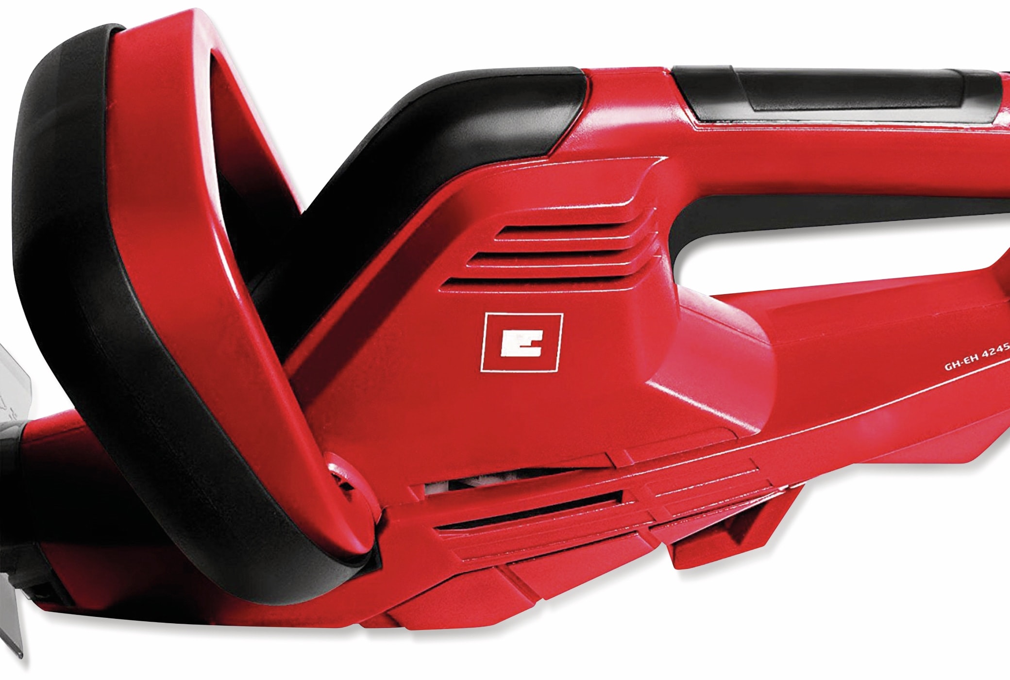 EINHELL Heckenschere GH-EH 4245 EINHELL Heckenschere GH-EH 4245