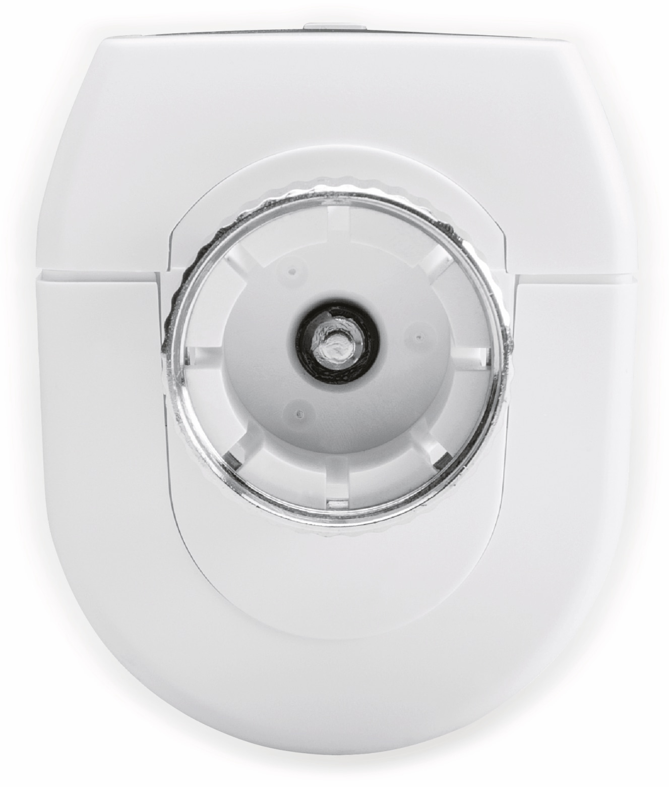HOMEMATIC IP Smart Home 140280 Heizkörper-Thermostat, 3 Stück HOMEMATIC IP Smart Home 140280 Heizkörper-Thermostat, 3 Stück