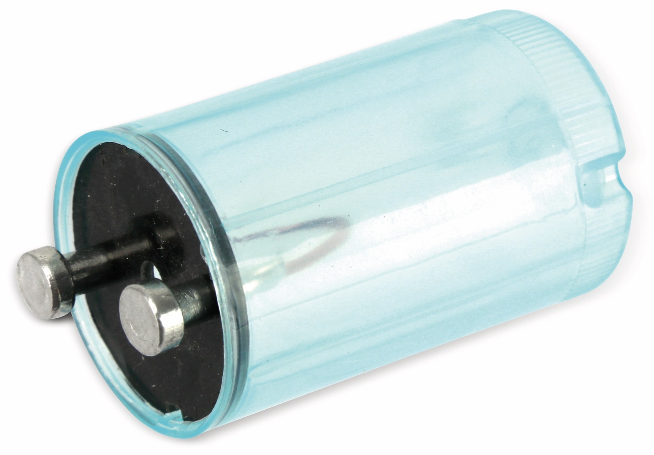 MÜLLER-LICHT Starter Dummy für T8 LED Röhren MÜLLER-LICHT Starter Dummy für T8 LED Röhren