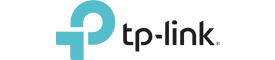 TP-LINK