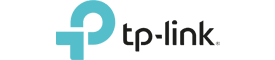TP-Link TP-Link