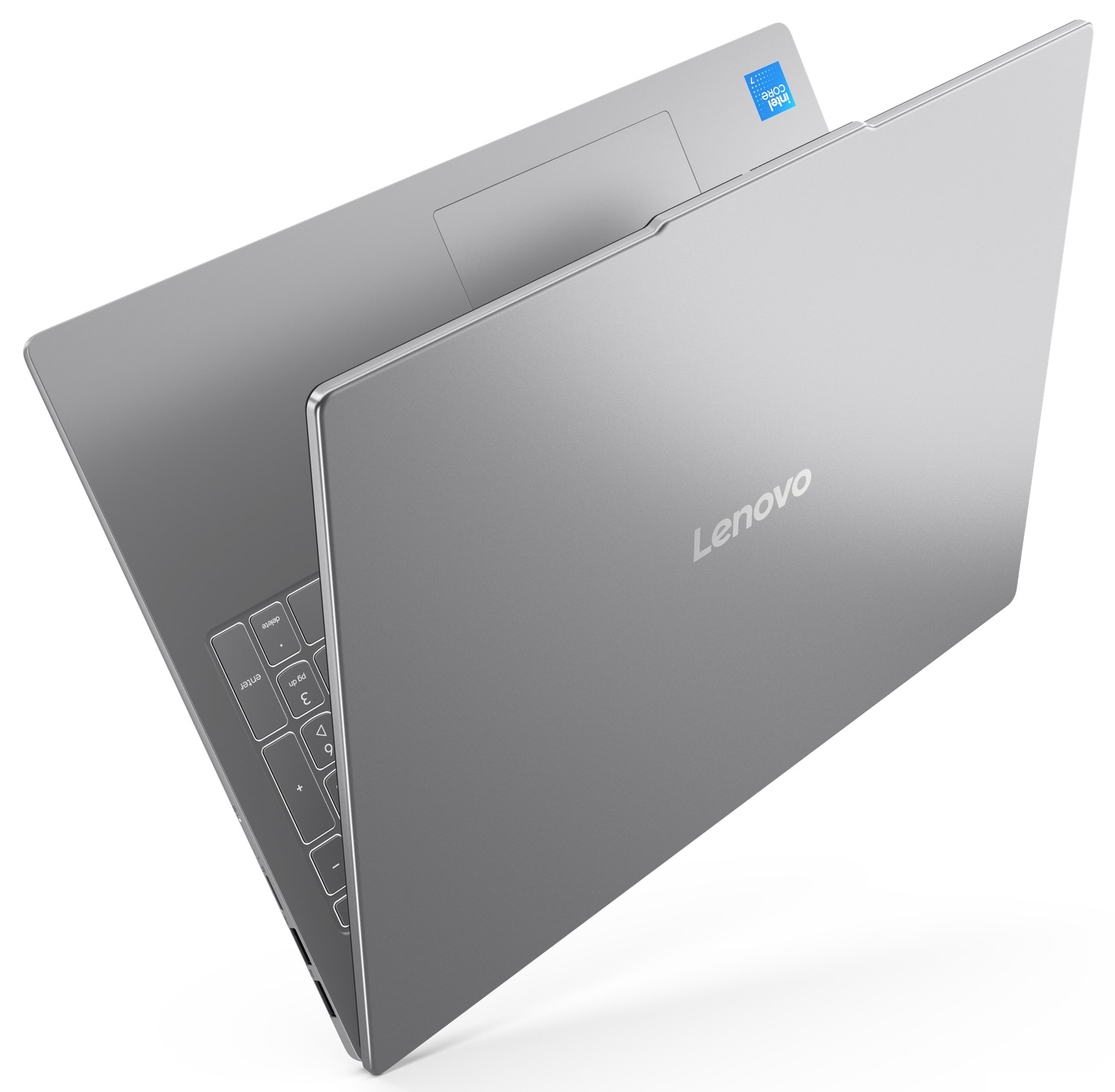 LENOVO Notebook IdeaPad Slim 5 16 (2025) 83J1006AGE Intel Core 5 210H, WUXGA, 16GB DDR5, 1TB SSD, Windows 11 Home LENOVO Notebook IdeaPad Slim 5 16 (2025) 83J1006AGE Intel Core 5 210H, WUXGA, 16GB DDR5, 1TB SSD, Windows 11 Home