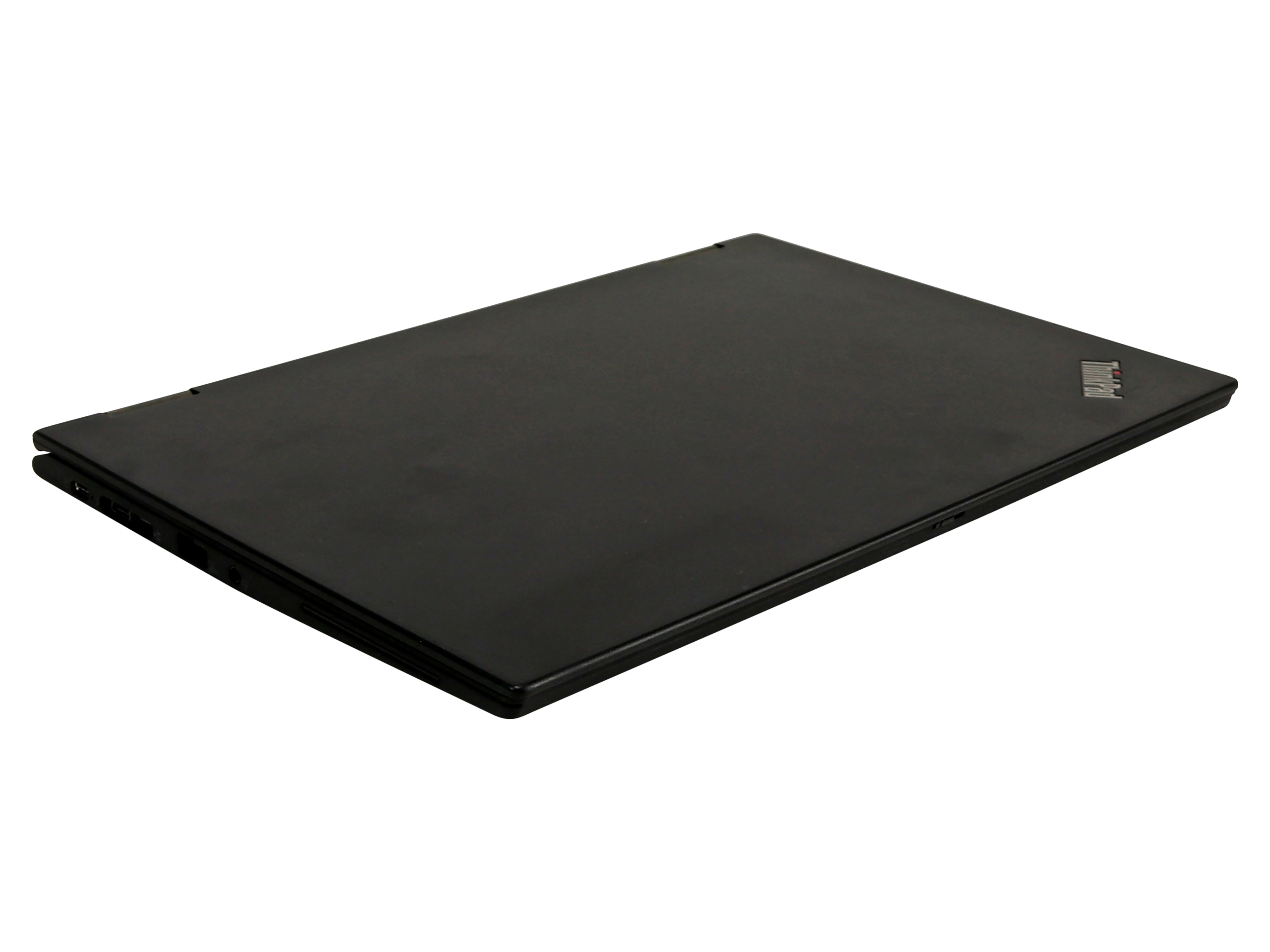 LENOVO Notebook Thinkpad X390 Yoga, i5, 33,78 cm (13,3"), 8GB, 128GB, Win11Pro, gebraucht LENOVO Notebook Thinkpad X390 Yoga, i5, 33,78 cm (13,3"), 8GB, 128GB, Win11Pro, gebraucht