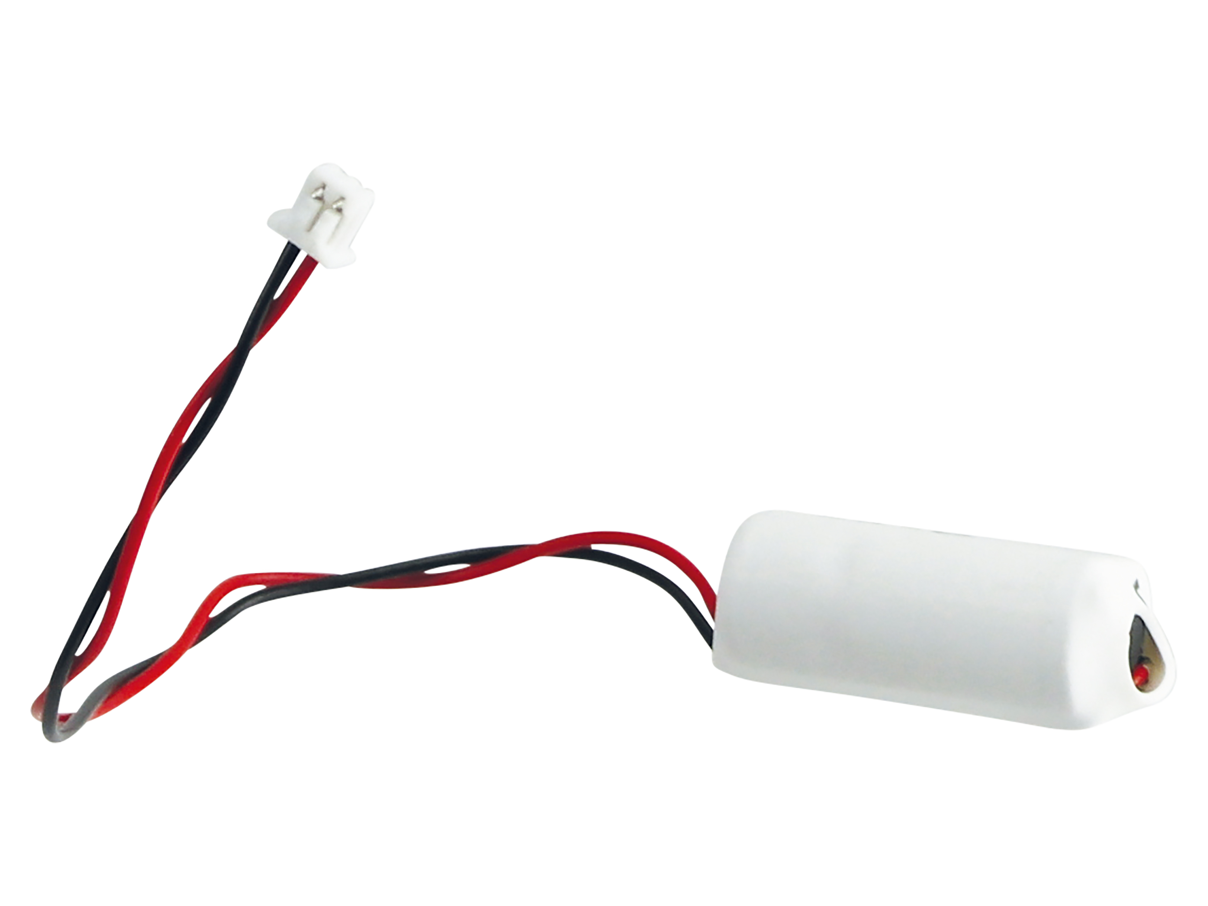 Vibrationsmotor F-M4-16369-7