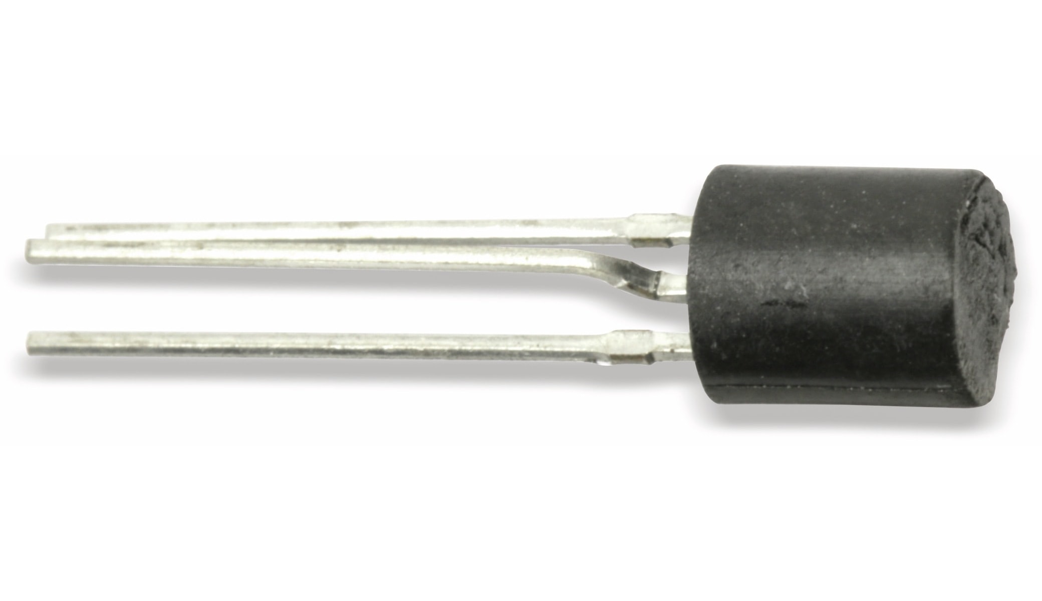Spannungsregler 78L15 Spannungsregler 78L15