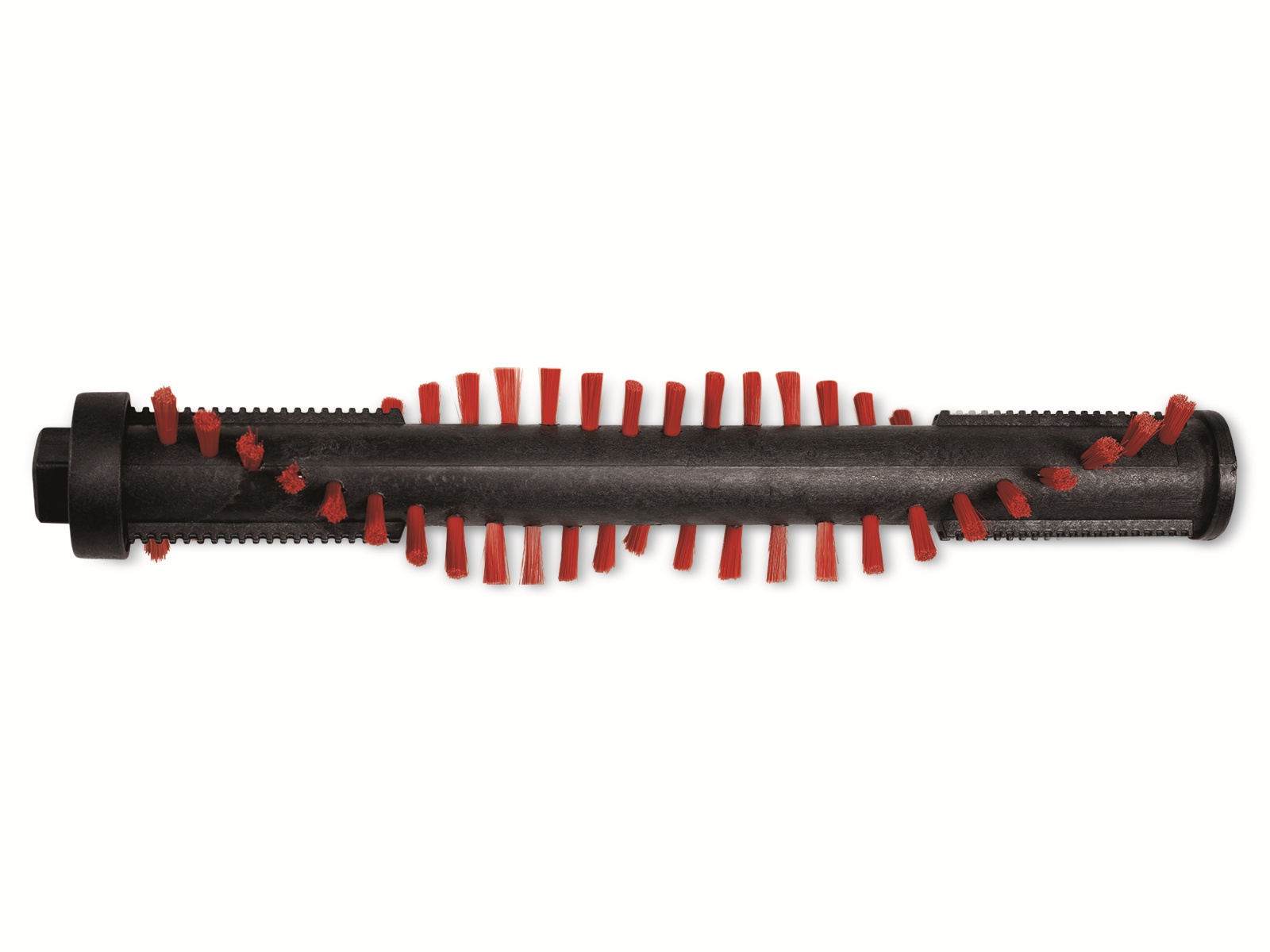 EINHELL Ersatzbürste 2351265, für Akkusauger TE-SV 18 Li EINHELL Ersatzbürste 2351265, für Akkusauger TE-SV 18 Li