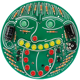 Bausaetze-Icon