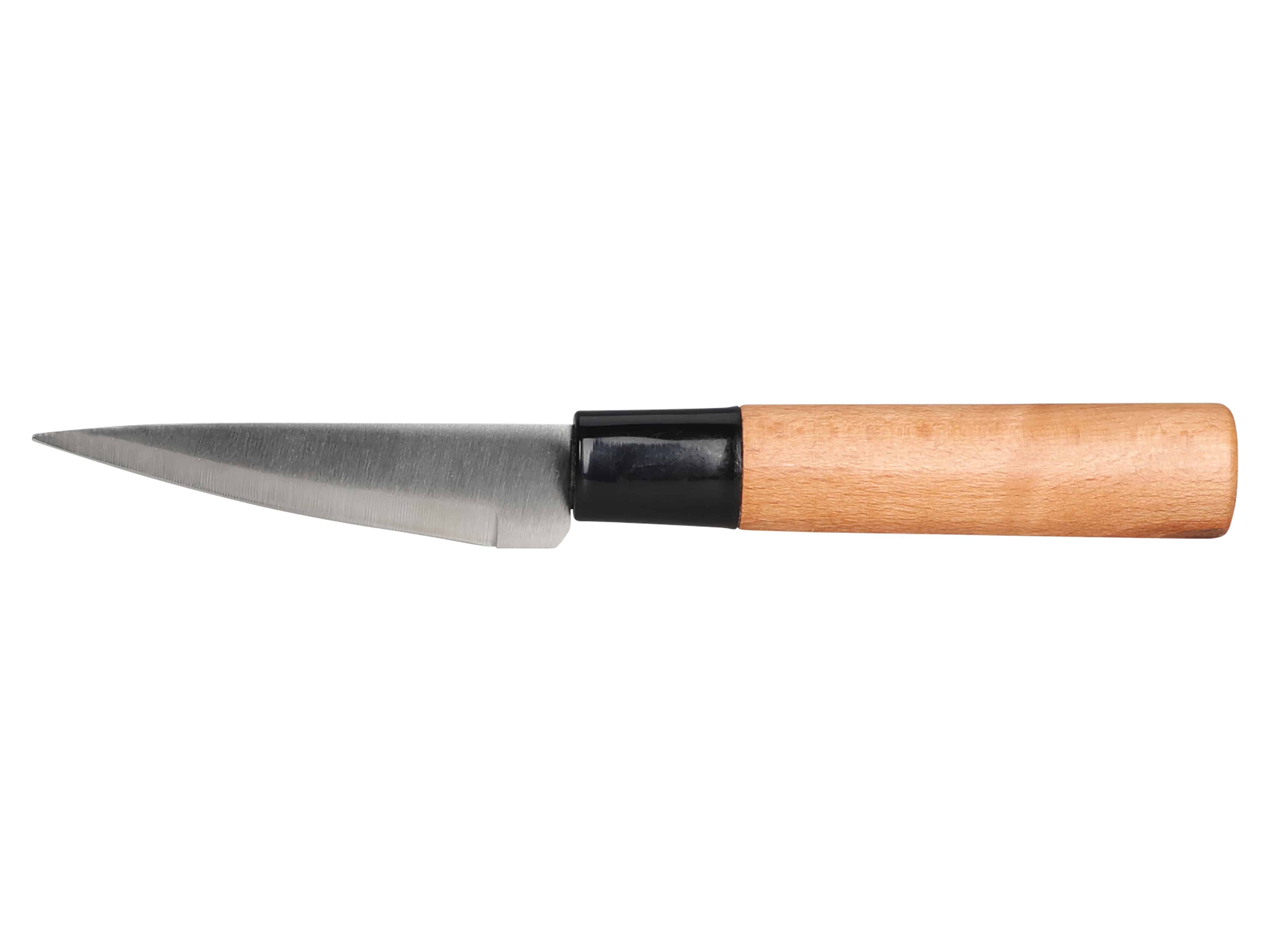 Messer-Set, Excellent Houseware, 4-tlg Messer-Set, Excellent Houseware, 4-tlg
