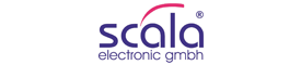 SCALA