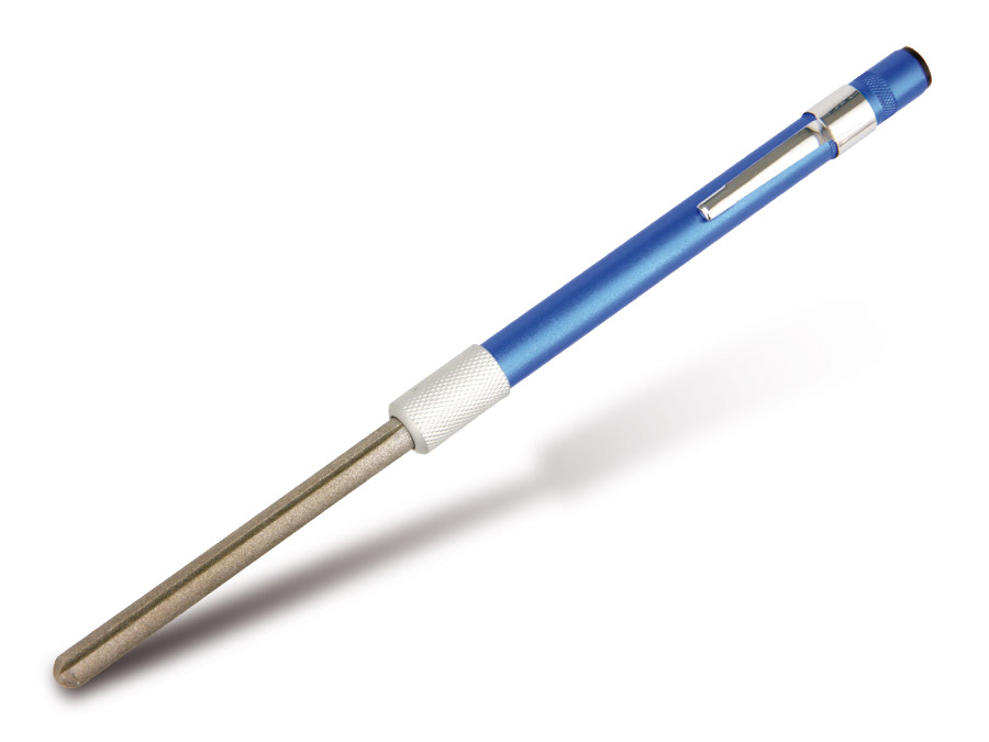 BGS TECHNIC Diamant-Werkzeugschärfer BGS TECHNIC Diamant-Werkzeugschärfer