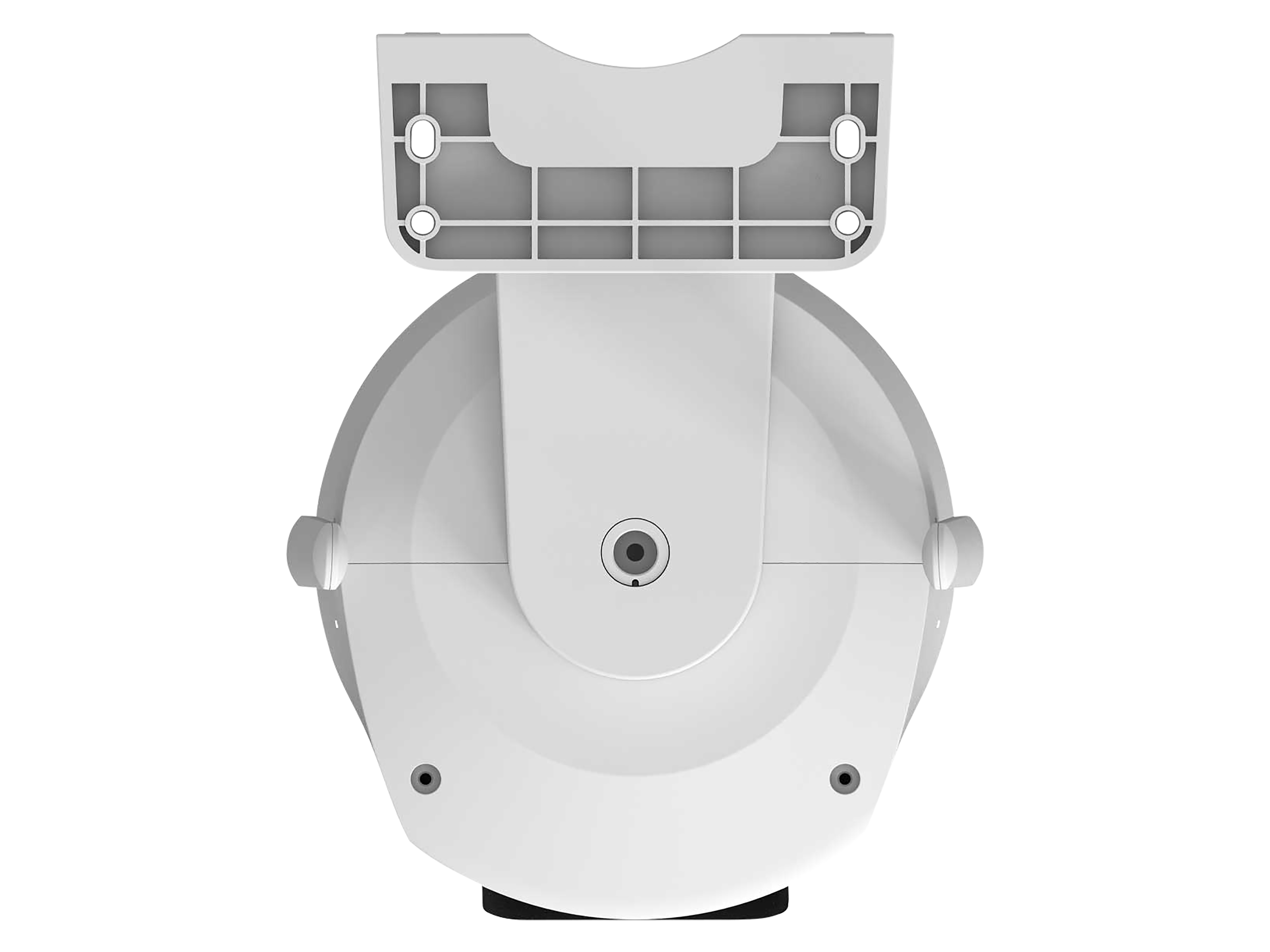 IMOU Überwachungskamera Cruiser Dual, 10MP, außen, weiß IMOU Überwachungskamera Cruiser Dual, 10MP, außen, weiß