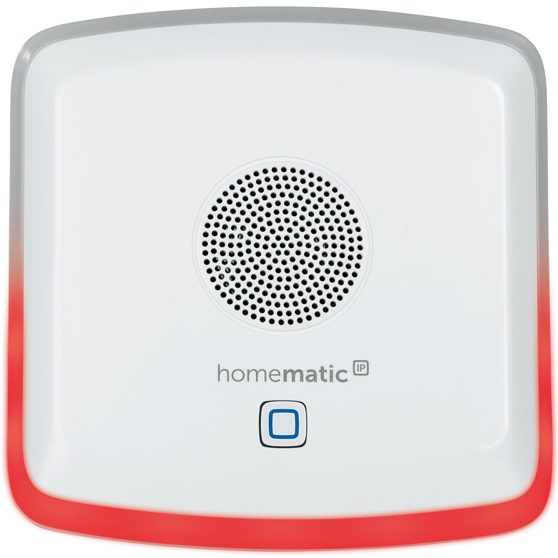 HOMEMATIC IP 152348A0, Kombisignalgeber