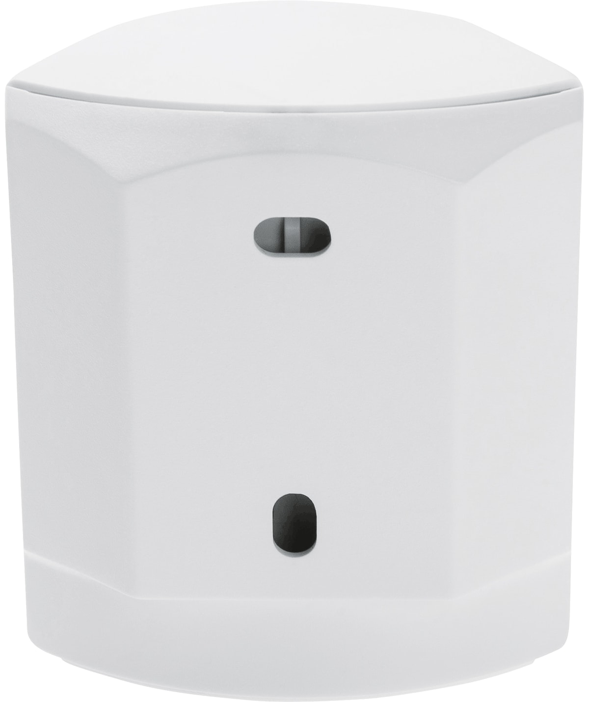 HOMEMATIC IP Smart Home 142722A0 Bewegungsmelder, weiß HOMEMATIC IP Smart Home 142722A0 Bewegungsmelder, weiß