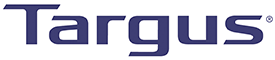 TARGUS