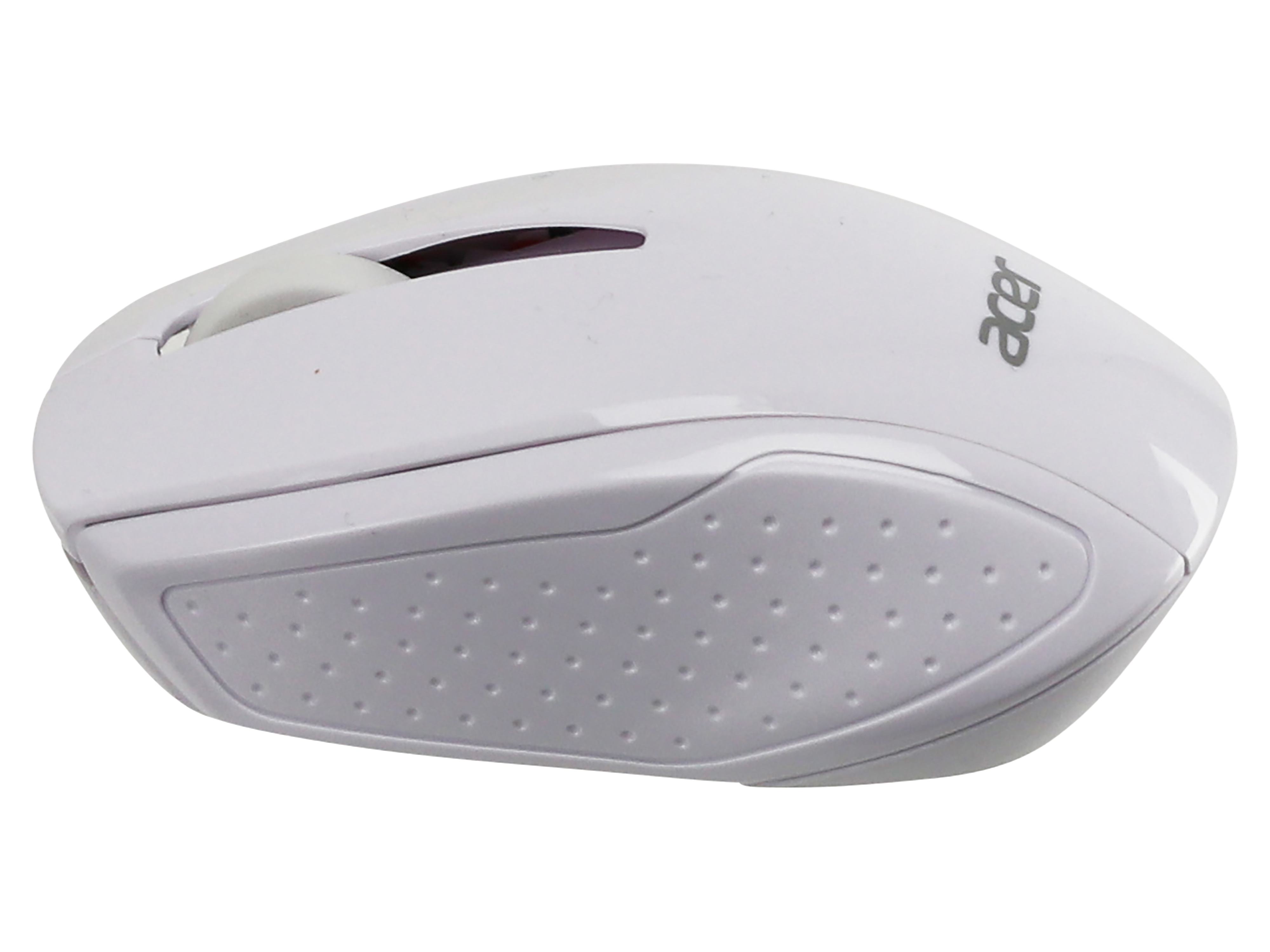 ACER USB-Maus, AMR 800, 2,4Ghz, weiß USB-Maus, Acer, AMR 800, 2,4Ghz, weiß