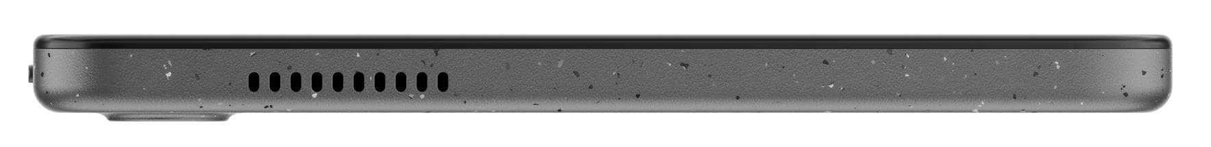 LENOVO Tablet K9 LTE/WiFi 64GB grau