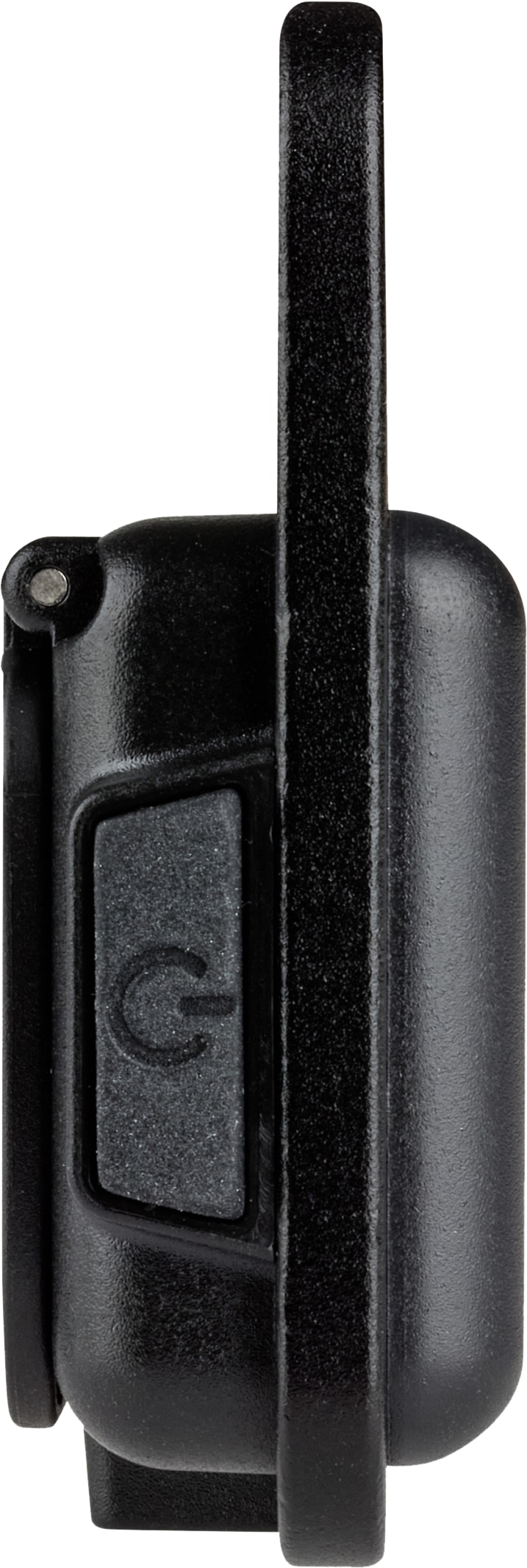 TFA LED-Mini-Arbeitsleuchte, COB, Akku, 43.2040.01, 6 W, schwarz TFA LED-Mini-Arbeitsleuchte, COB, Akku, 43.2040.01, 6 W, schwarz