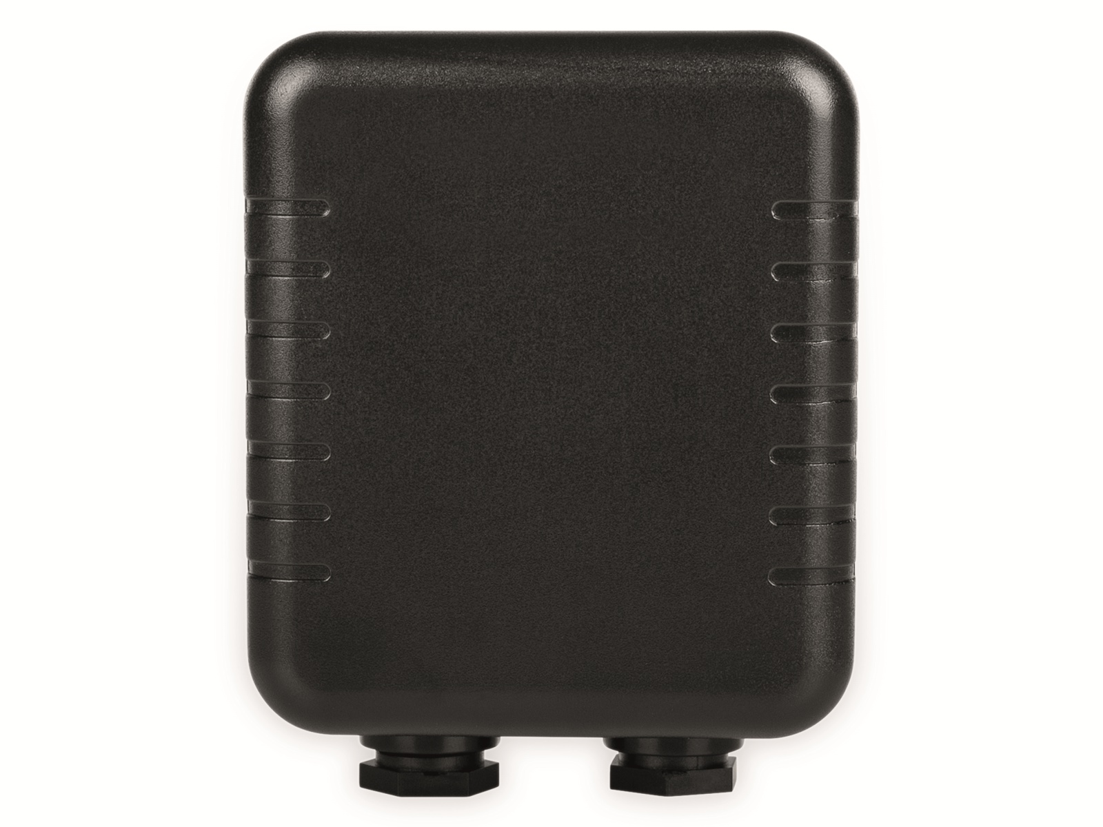 SMARTWARES Funk-Einbauschalter SH4-90451, Unterputz, Außenbereich SMARTWARES Funk-Einbauschalter SH4-90451, Unterputz, Außenbereich