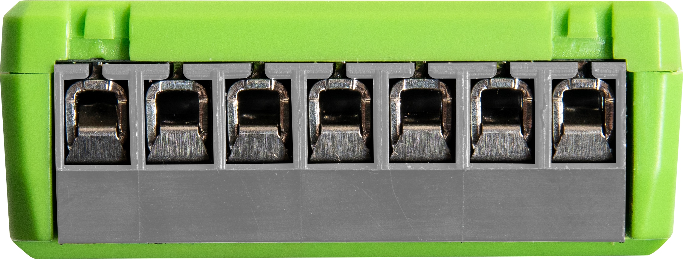 SHELLY Unterputz-Dimmer, Dimmer Gen4 SHELLY Unterputz-Dimmer, Dimmer Gen4